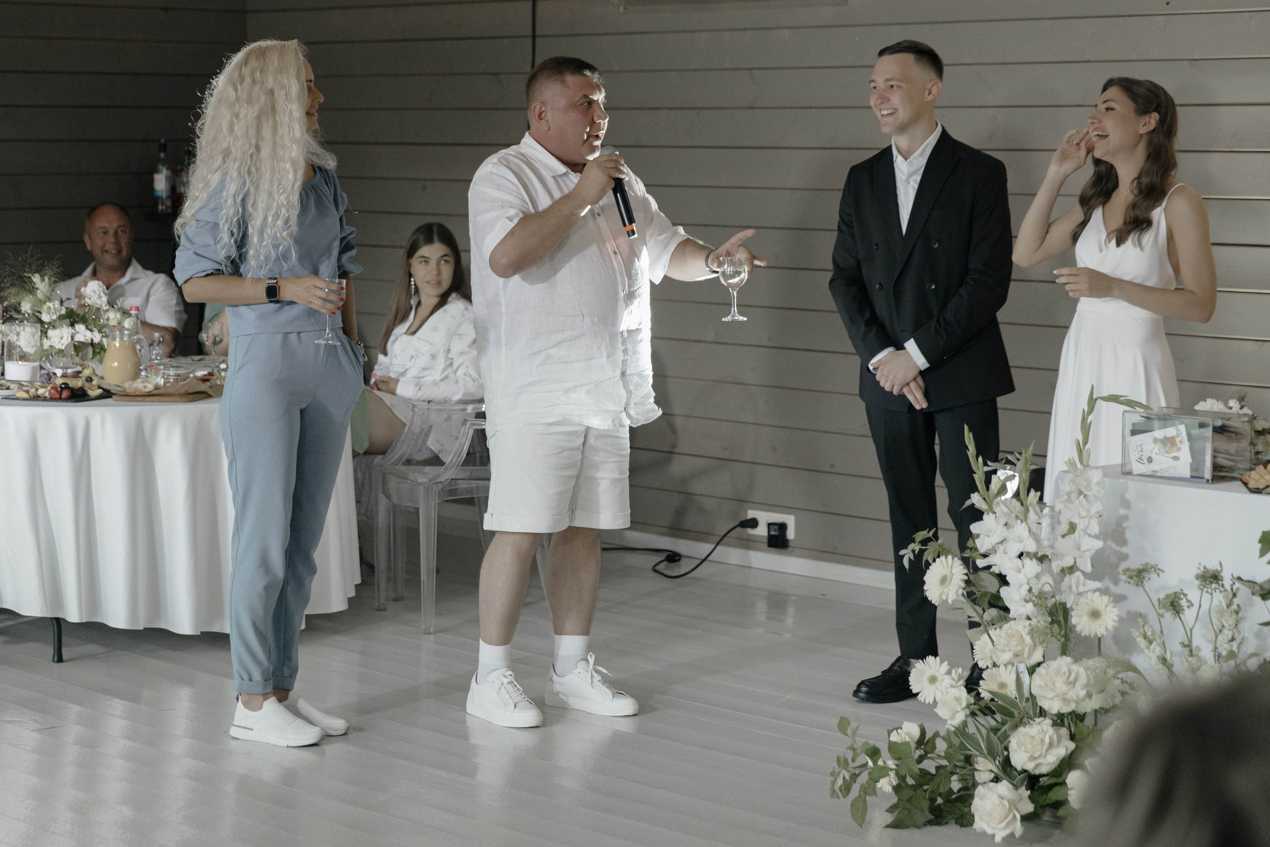 23.07.2024. RETOUCH-HOUSE