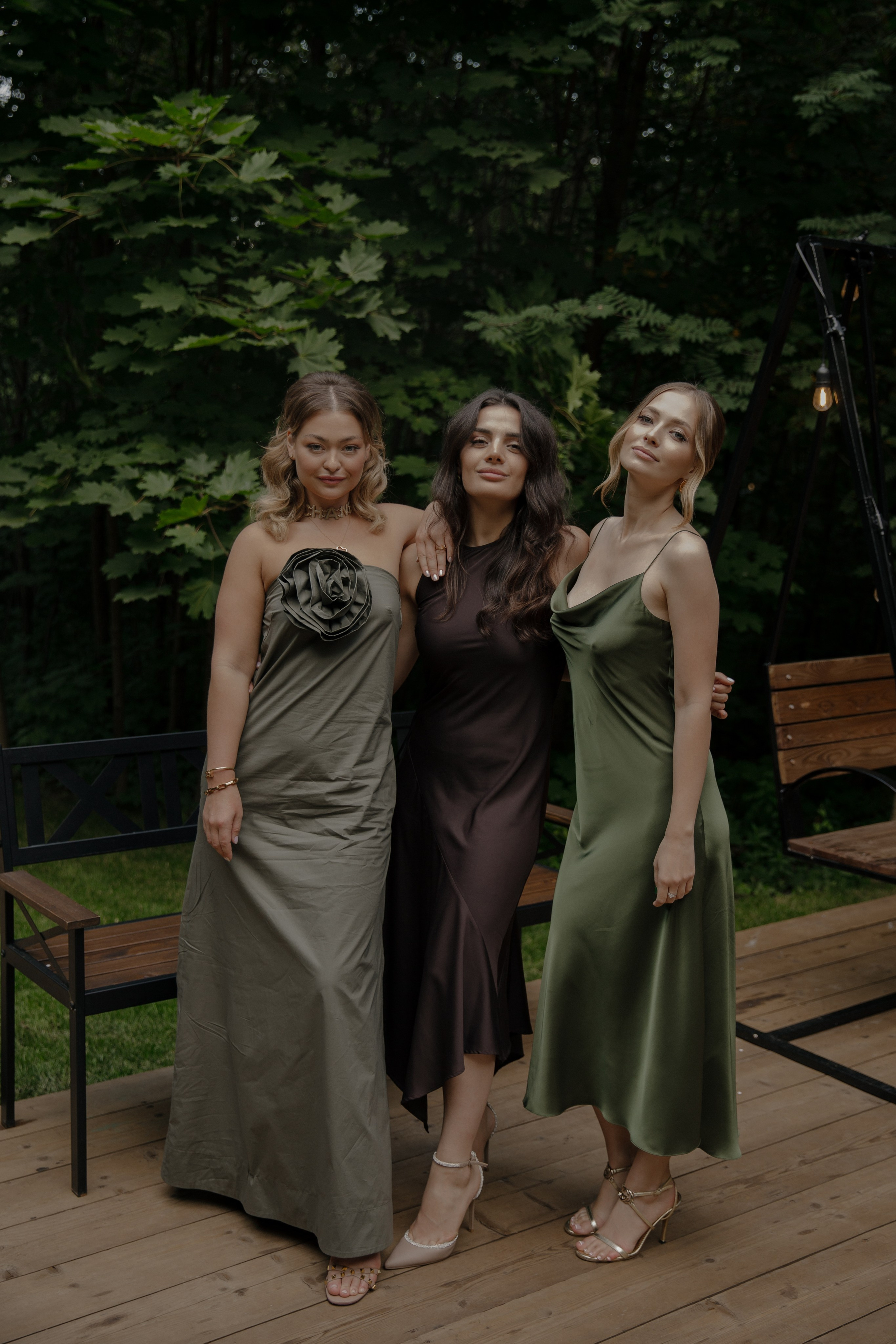 08.08.2024. RETOUCH-HOUSE