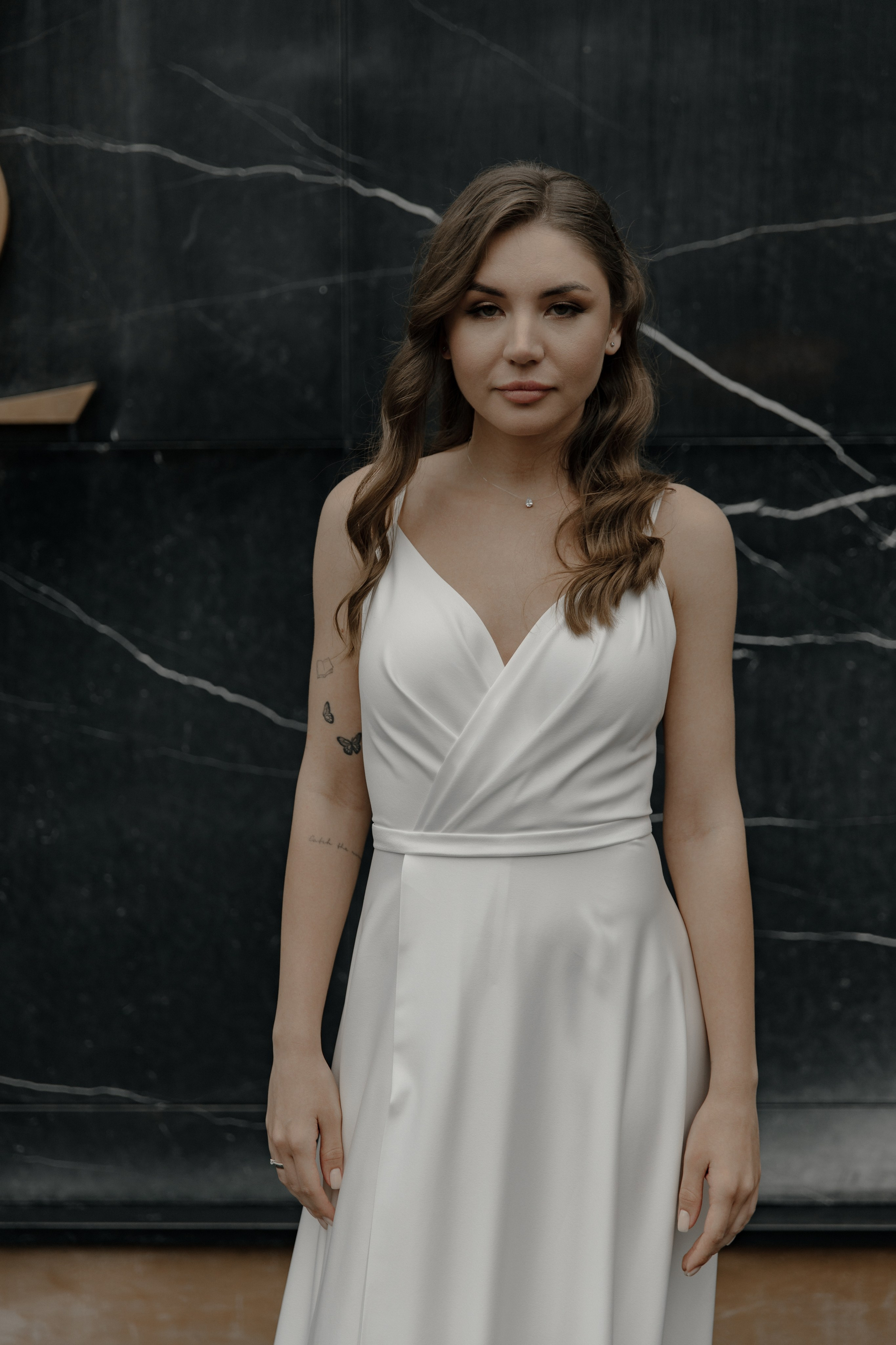 23.07.2024. RETOUCH-HOUSE