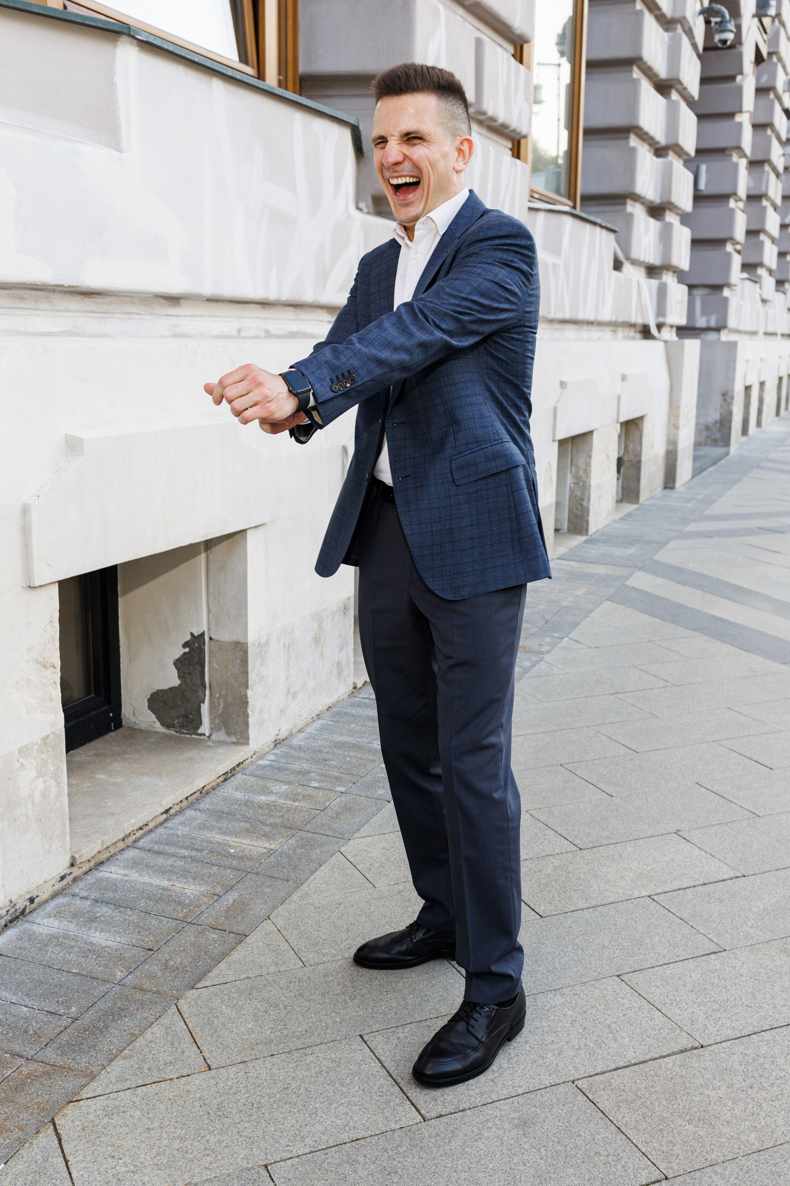 Илья & Валерия. RETOUCH-HOUSE