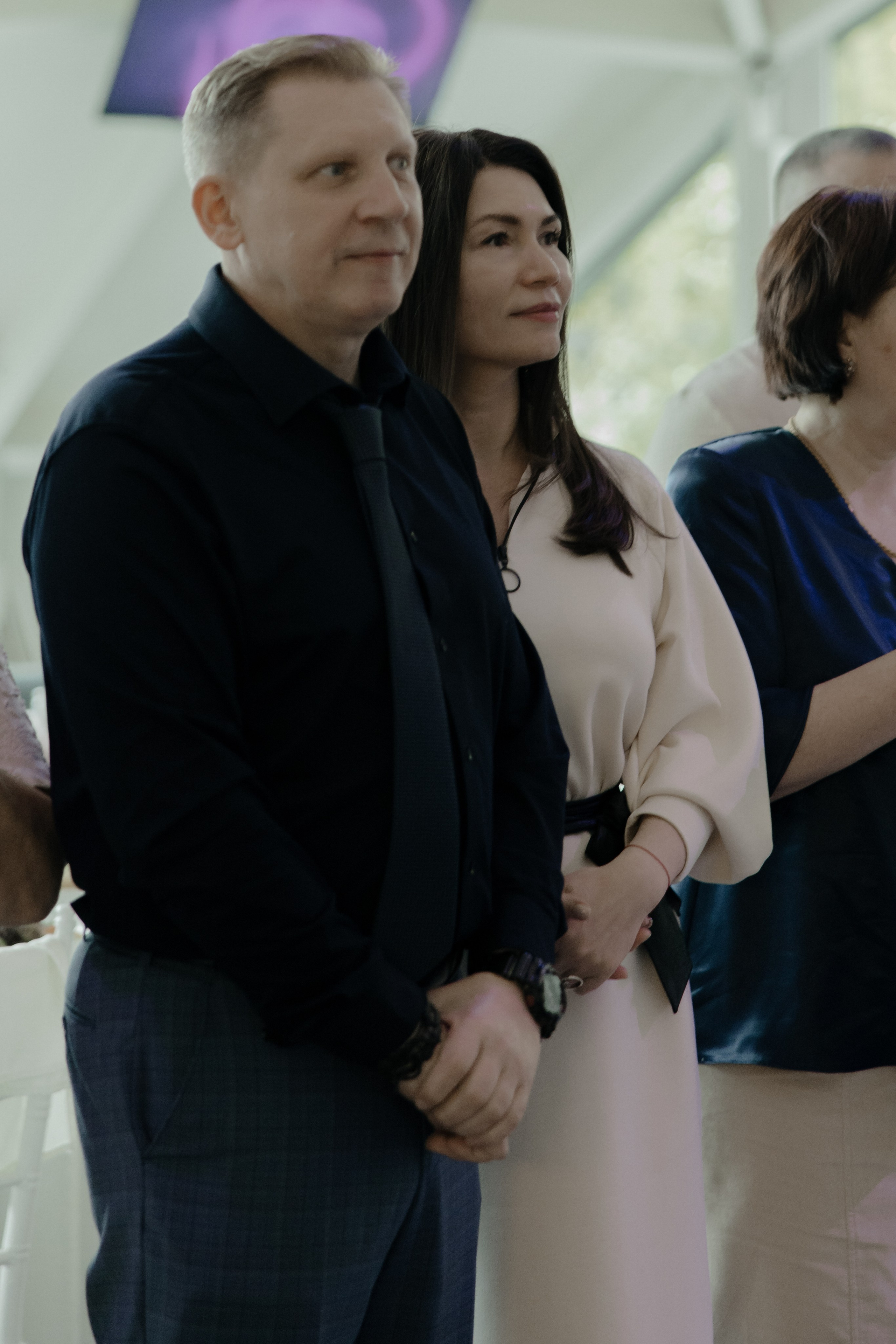 07.05.2024. RETOUCH-HOUSE