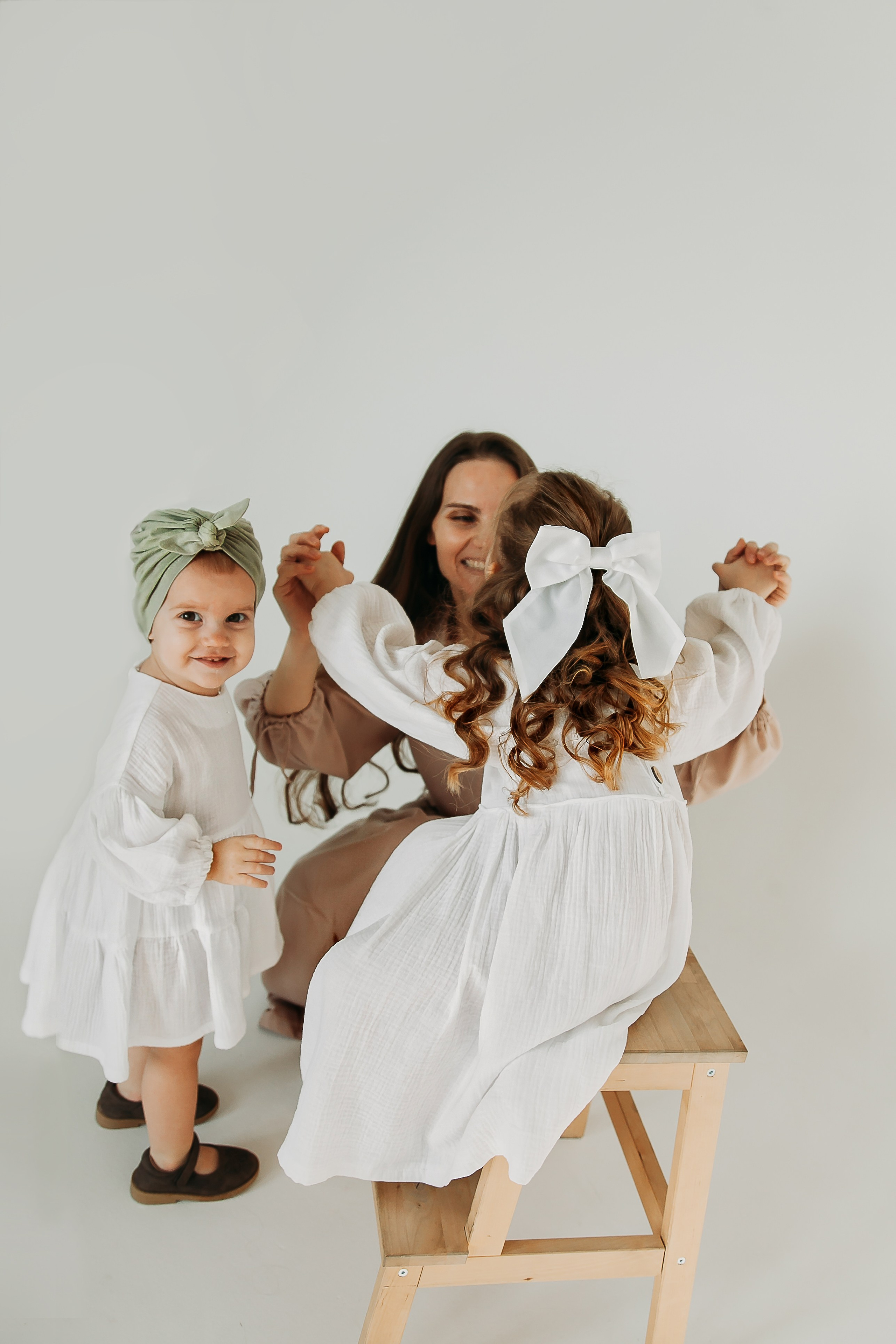 Материнство, родительство ♡ студия. Фотограф в Санкт-Петербурге. Чурикова Ксения