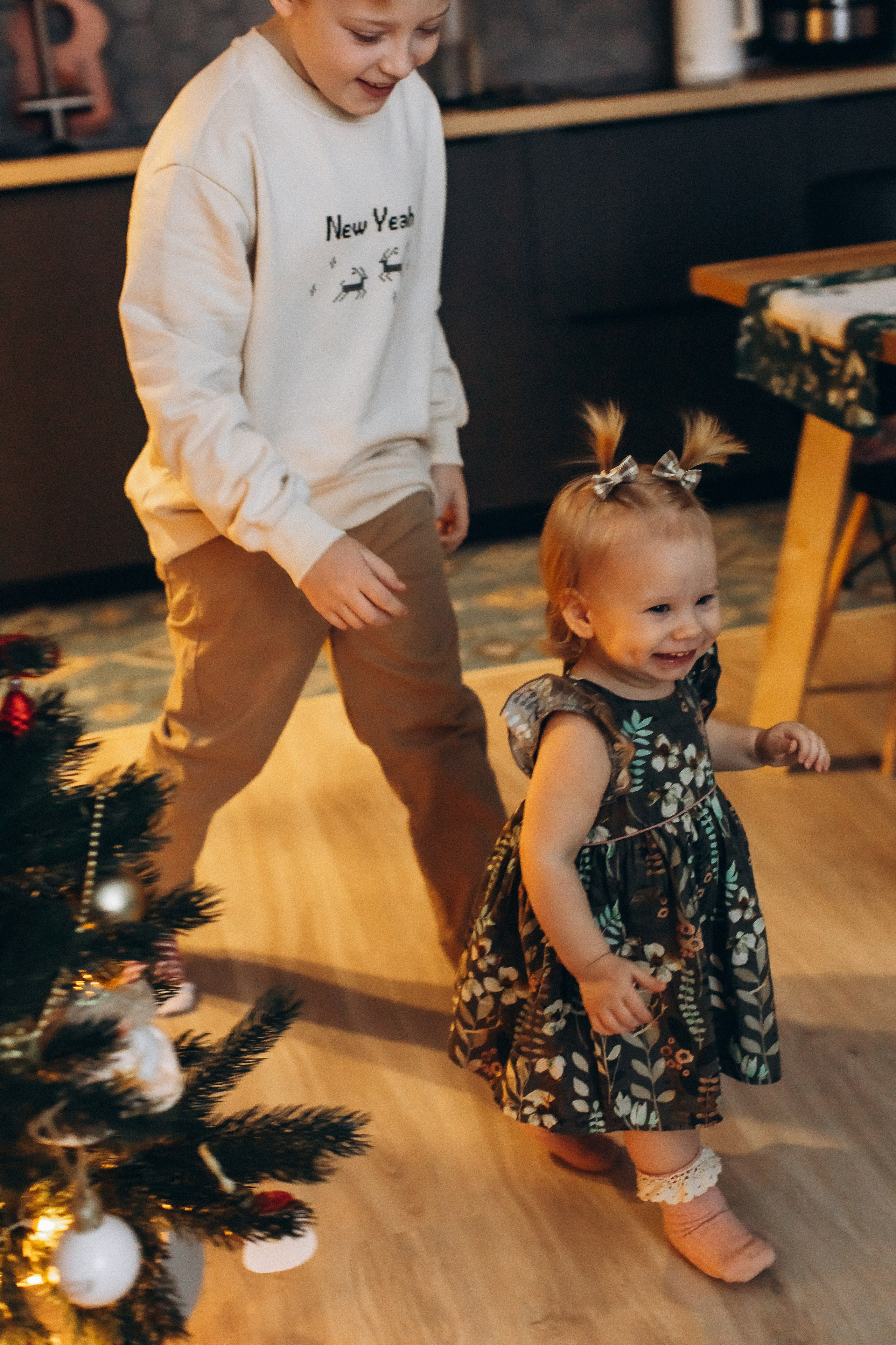 Родительство ♡ дом. Фотограф в Санкт-Петербурге. Чурикова Ксения