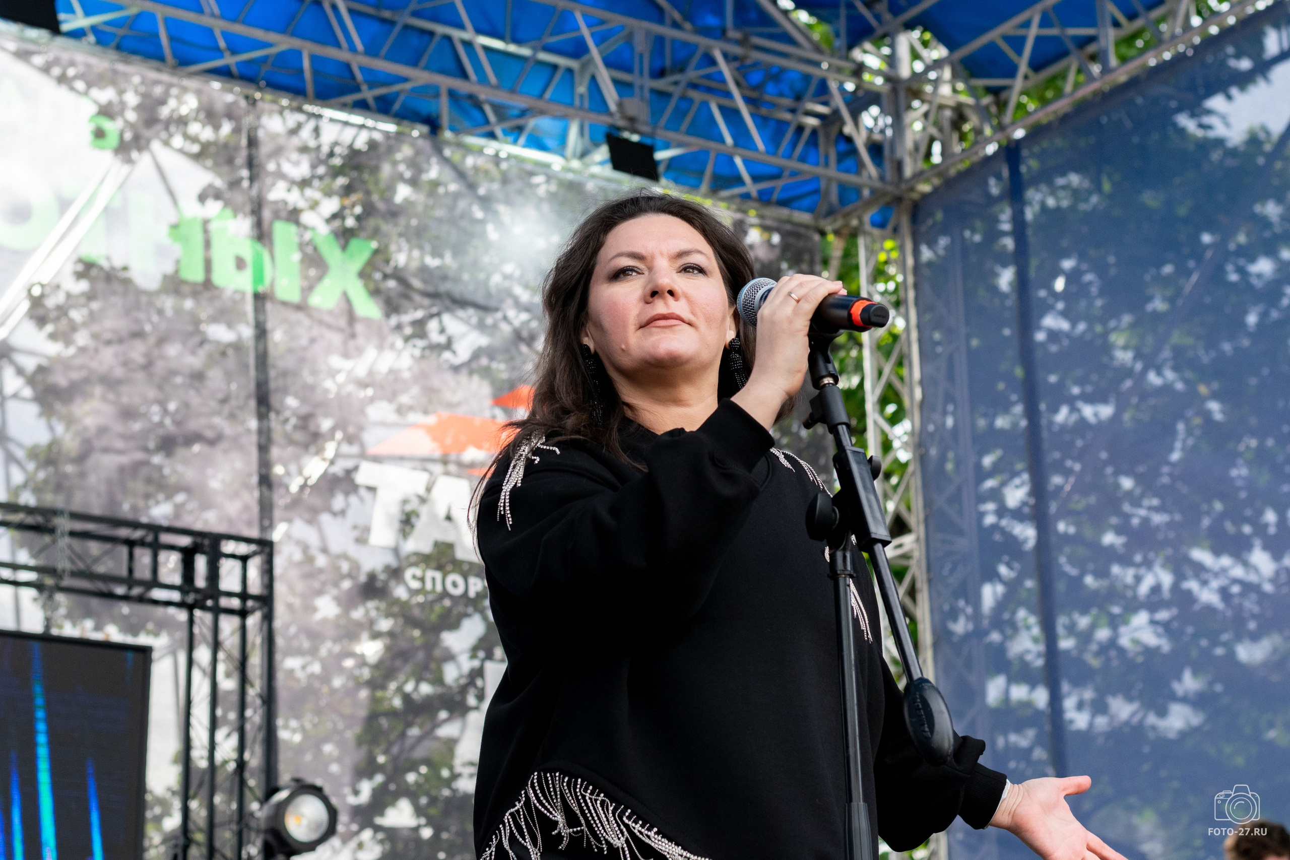 Антон Курдюмов фотограф в Хабаровске Рина Курдюмова фото27 foto27 Антон Дорофеев репортажный репортаж документалист Тони и Рина фотосоздатели Международный фестиваль Рок в защиту животных Хабаровск