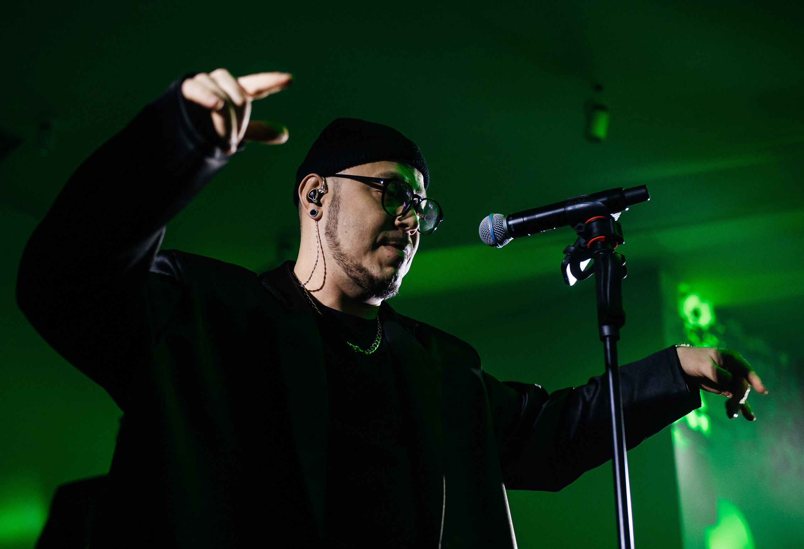 Транспортная компания КИТ 2024. Свадебный и портретный фотограф Алина Иванова. Екатеринбург-Москва