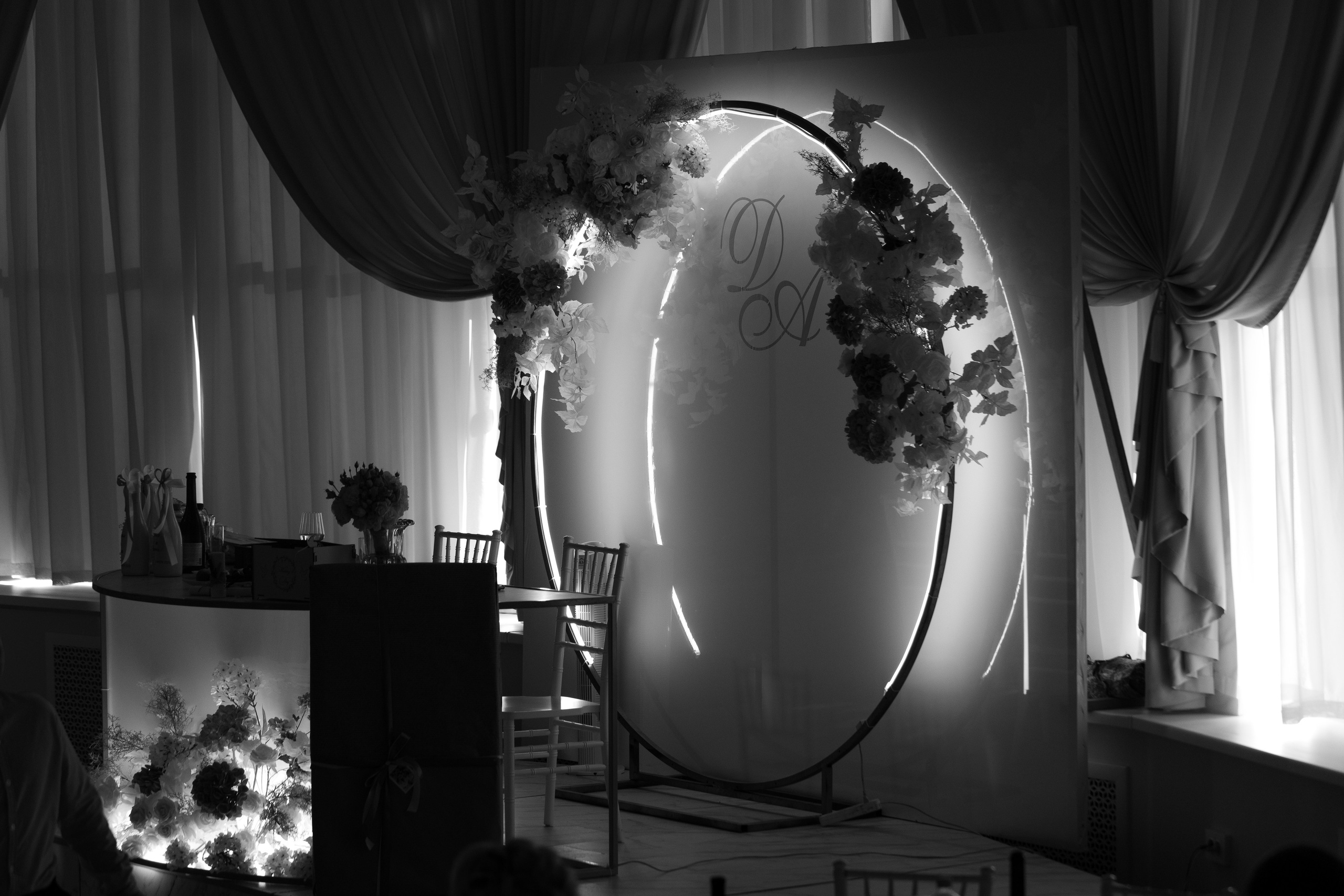 1. Свадебный фотограф Челябинск