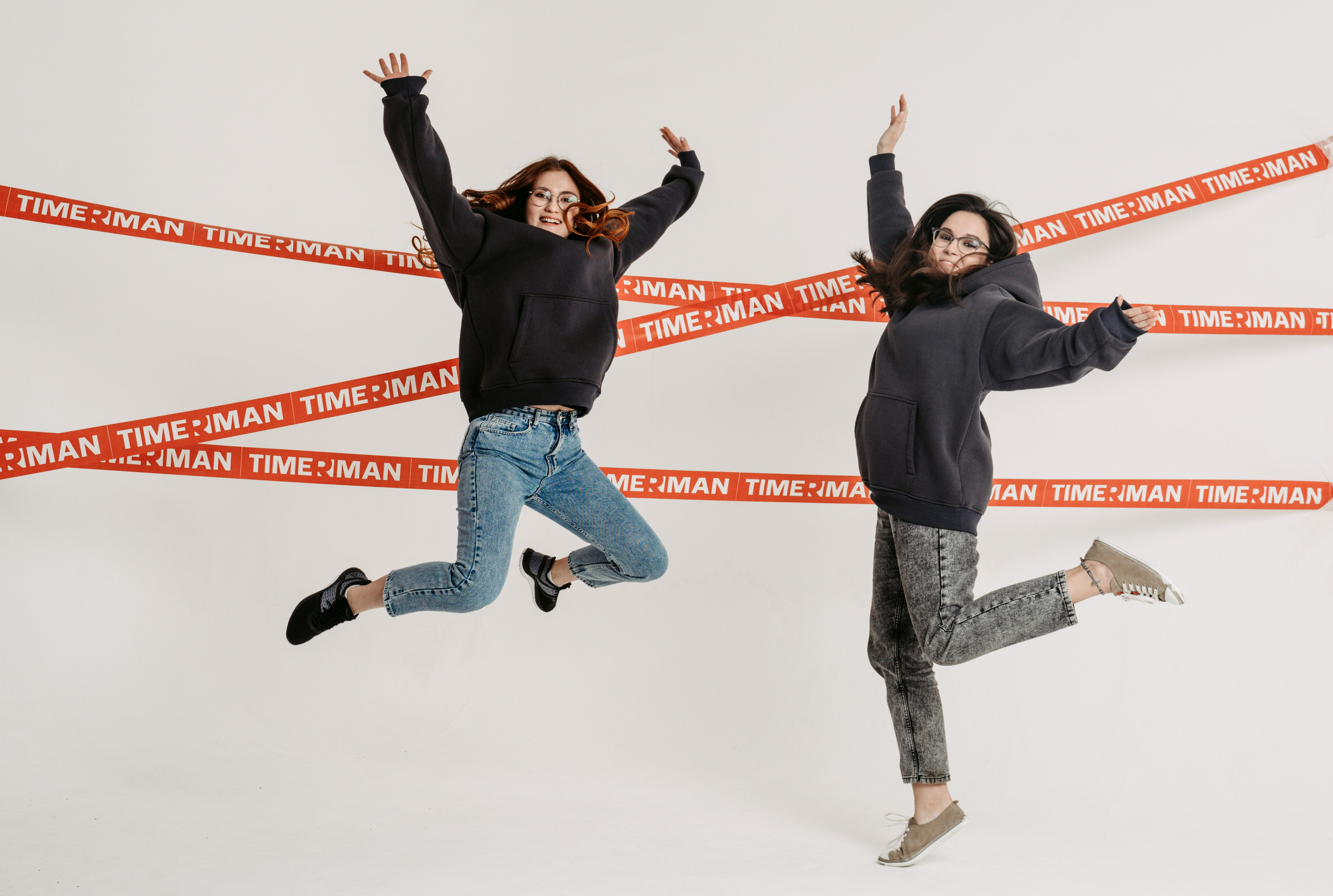 Timerman / организаторы спортивных мероприятий. Саша Копылов, фотограф в Казани