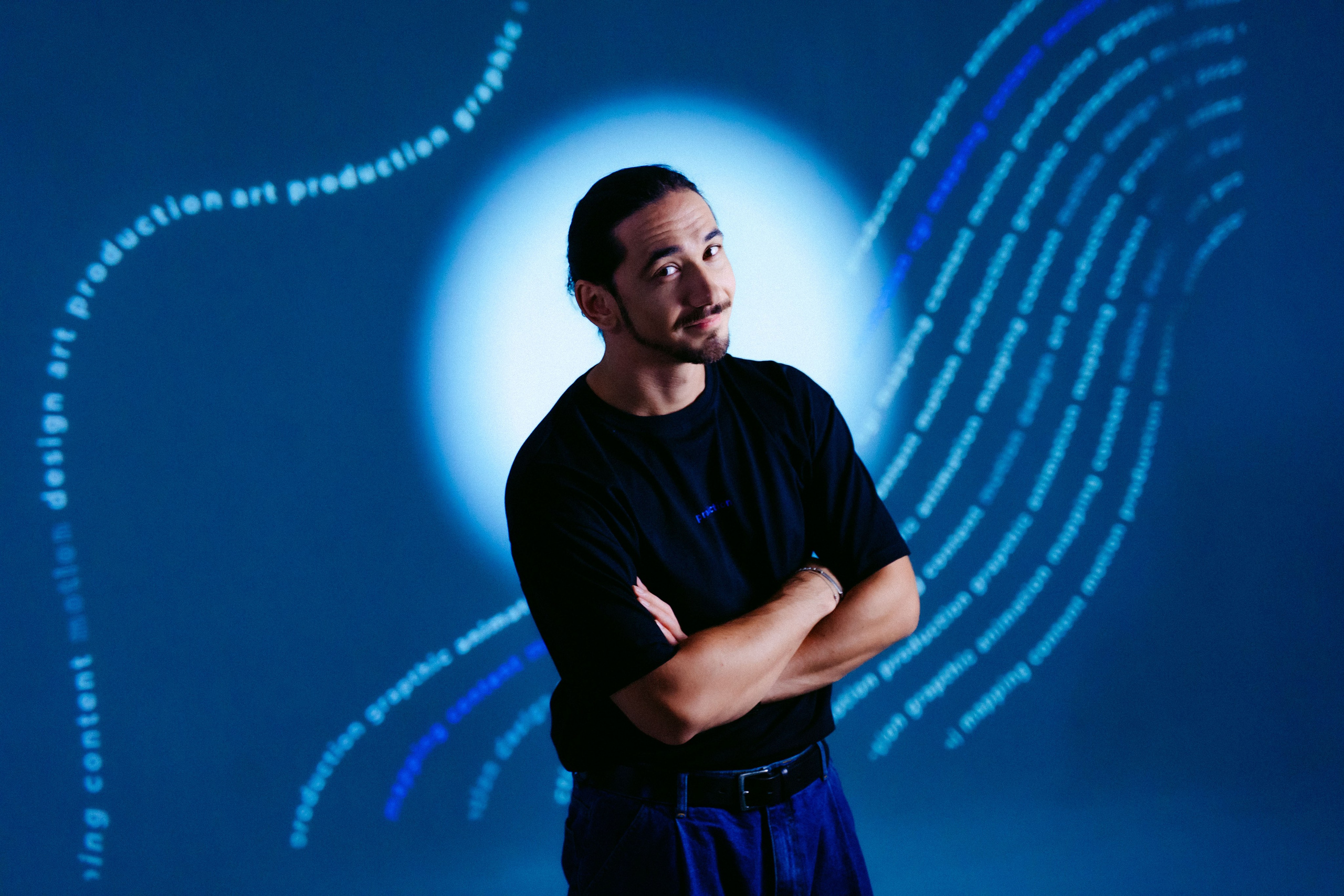 Взмах / агентство мультимедийного контента. Саша Копылов, фотограф в Казани