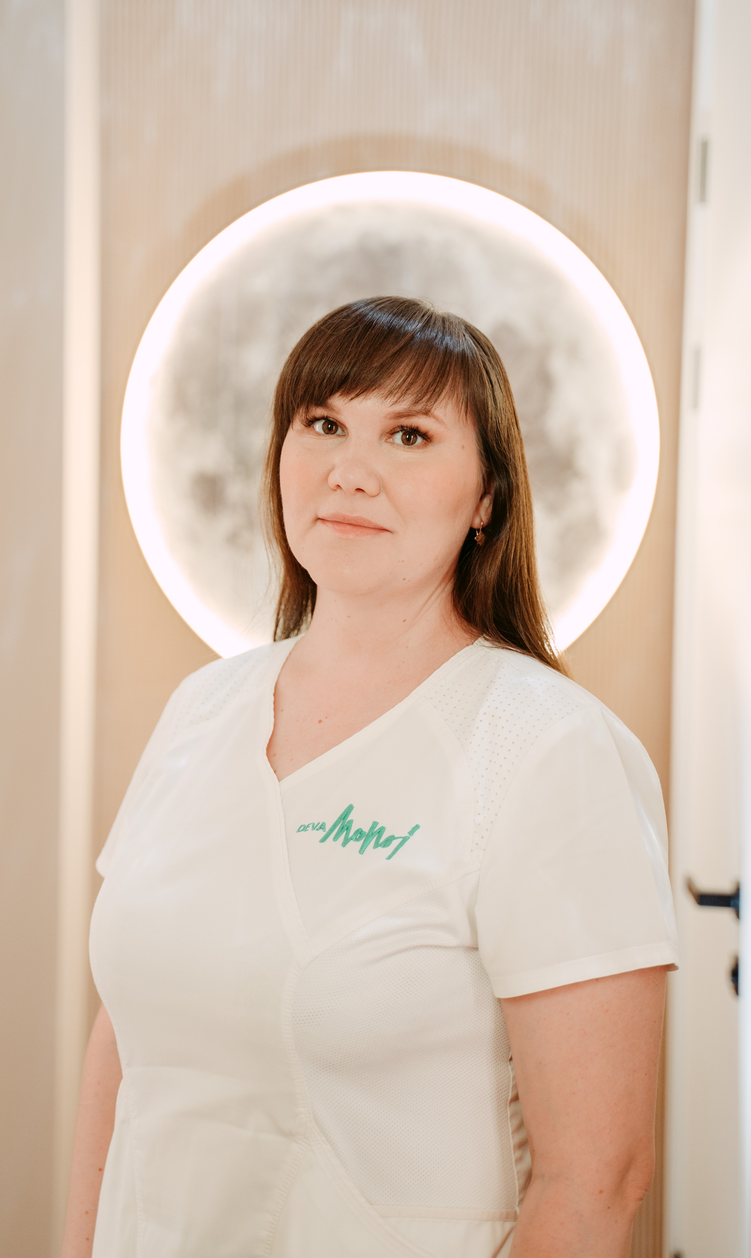 QuantQulto / Клиника биохакинга. Саша Копылов, фотограф в Казани