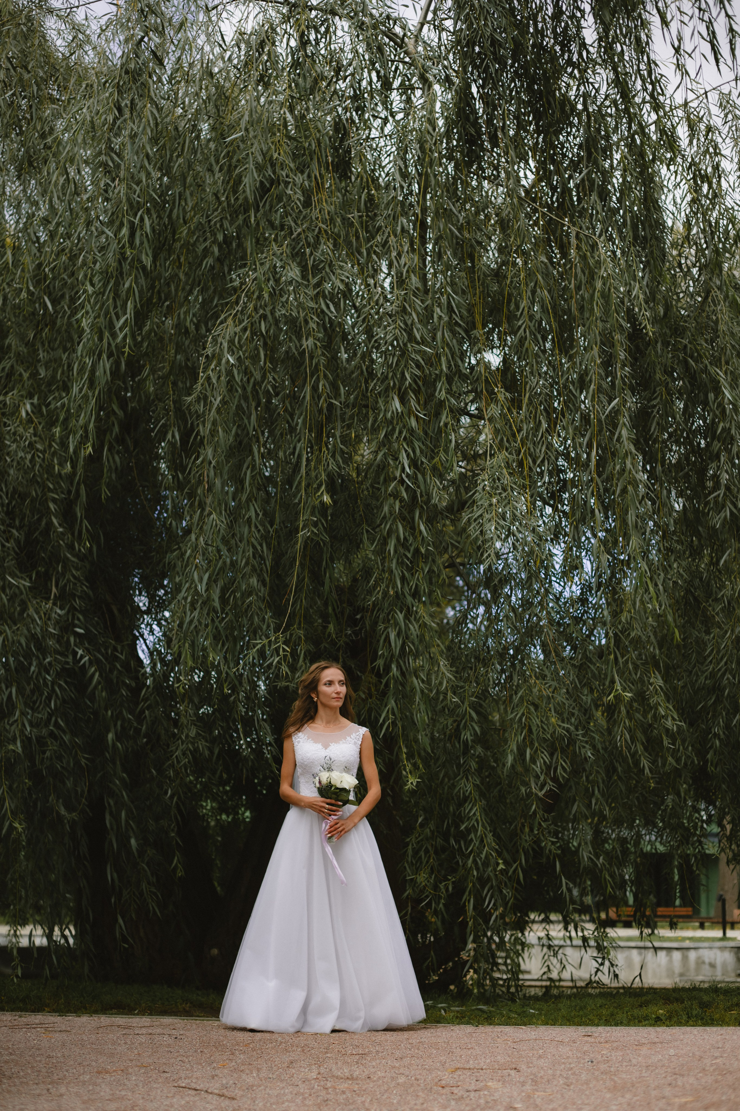 Сваадьба. Маргарита Андреева Фотограф