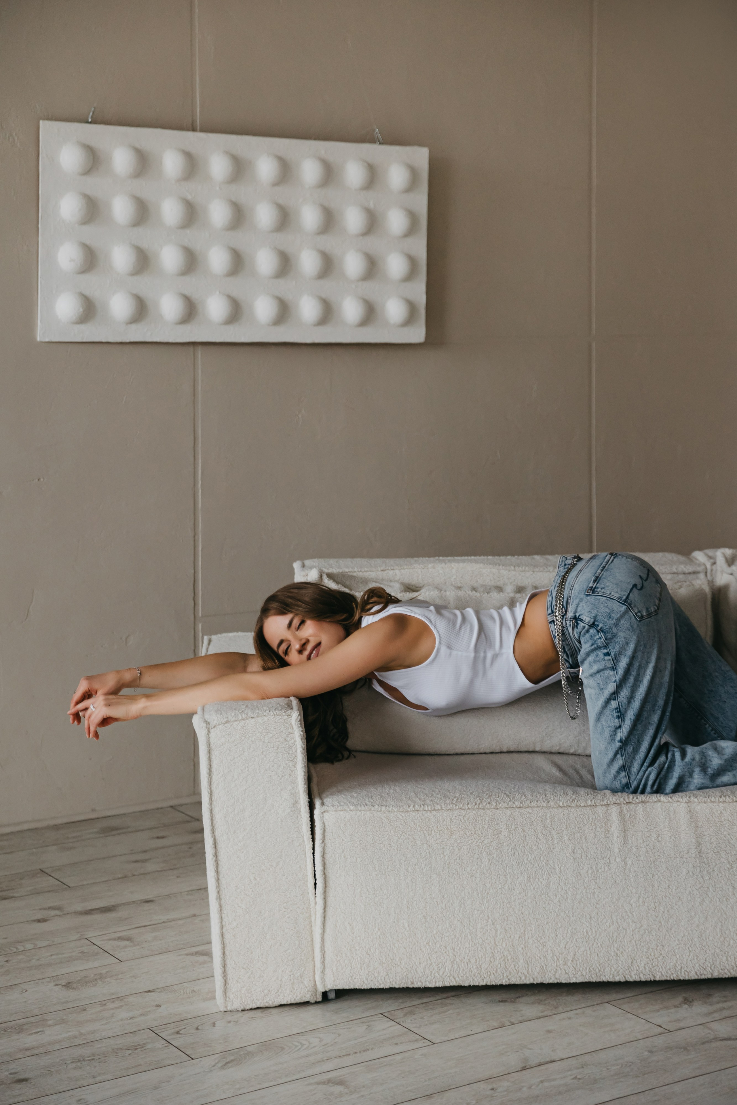 Наталья. Смирнова Светлана свадебный и портретный фотограф Москва Коломна