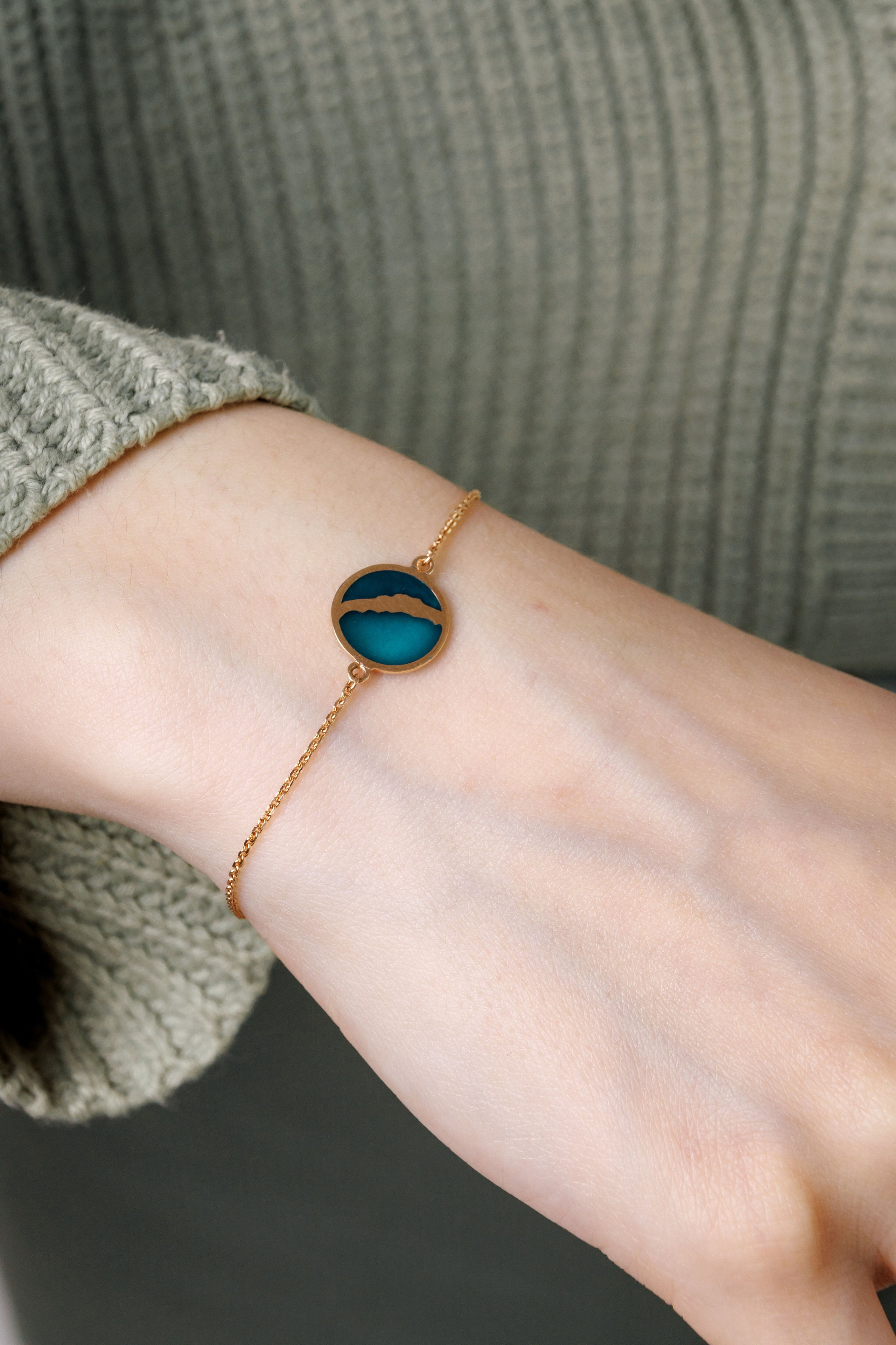 Ювелирный завод ЭМЕРИ. Свадебный фотограф в Иркутске Бобылев Никита