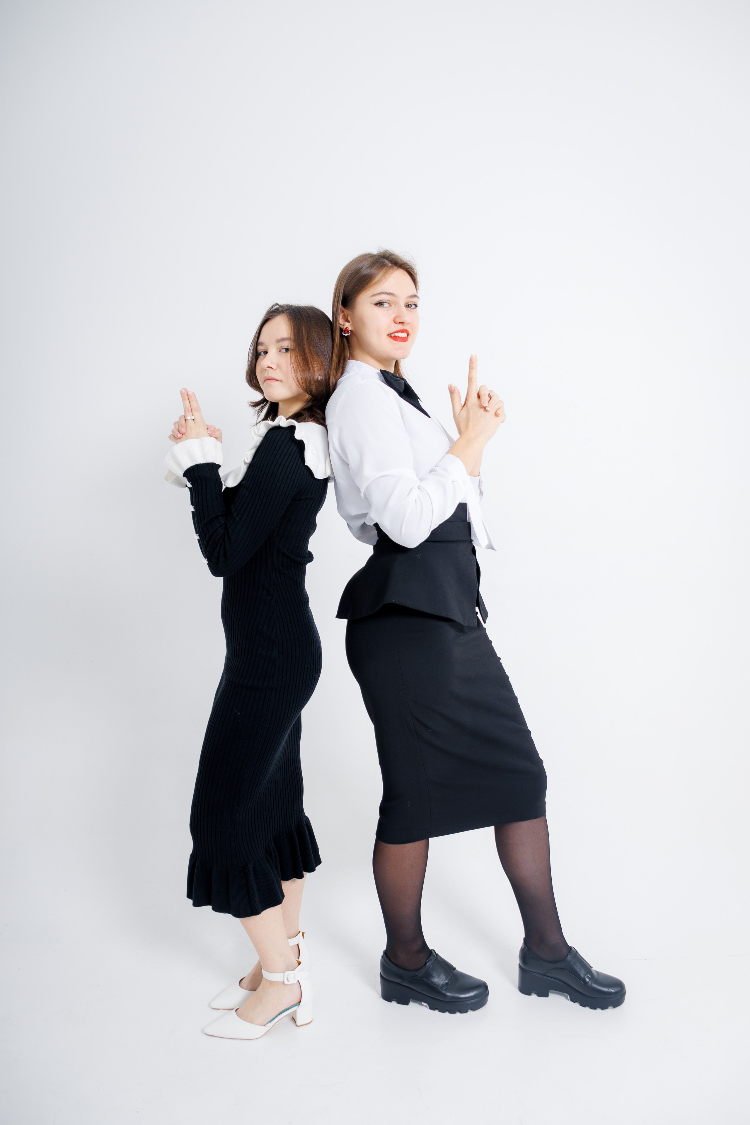 ГРУППА: 204328-ДБ. Свадебный фотограф в Иркутске Бобылев Никита