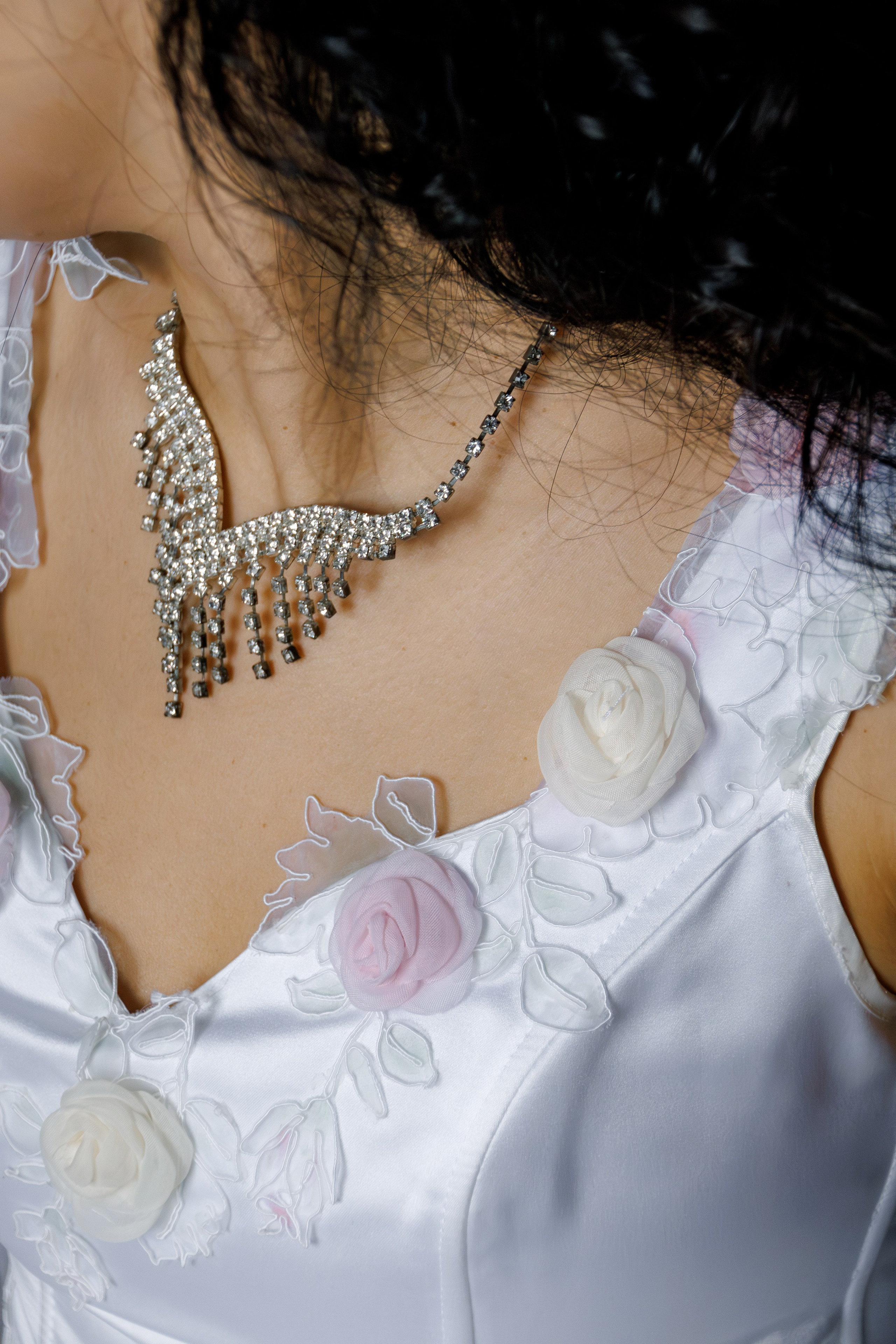 КОРОТКО И ЯСНО — ГОРЬКО!. Свадебный фотограф в Иркутске Бобылев Никита