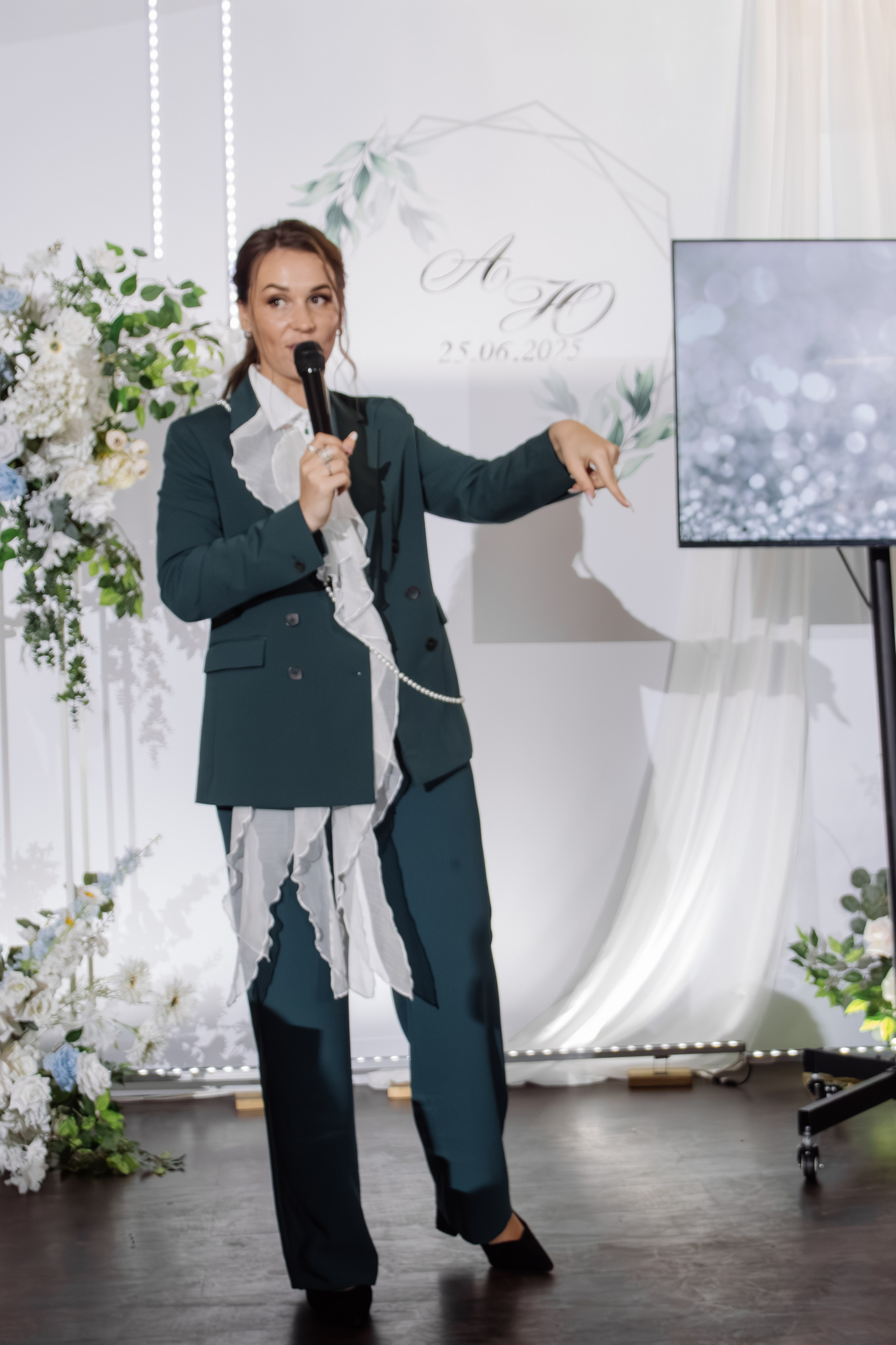 ЮРИЙ & АЛЁНА. Свадебный фотограф в Иркутске Бобылев Никита