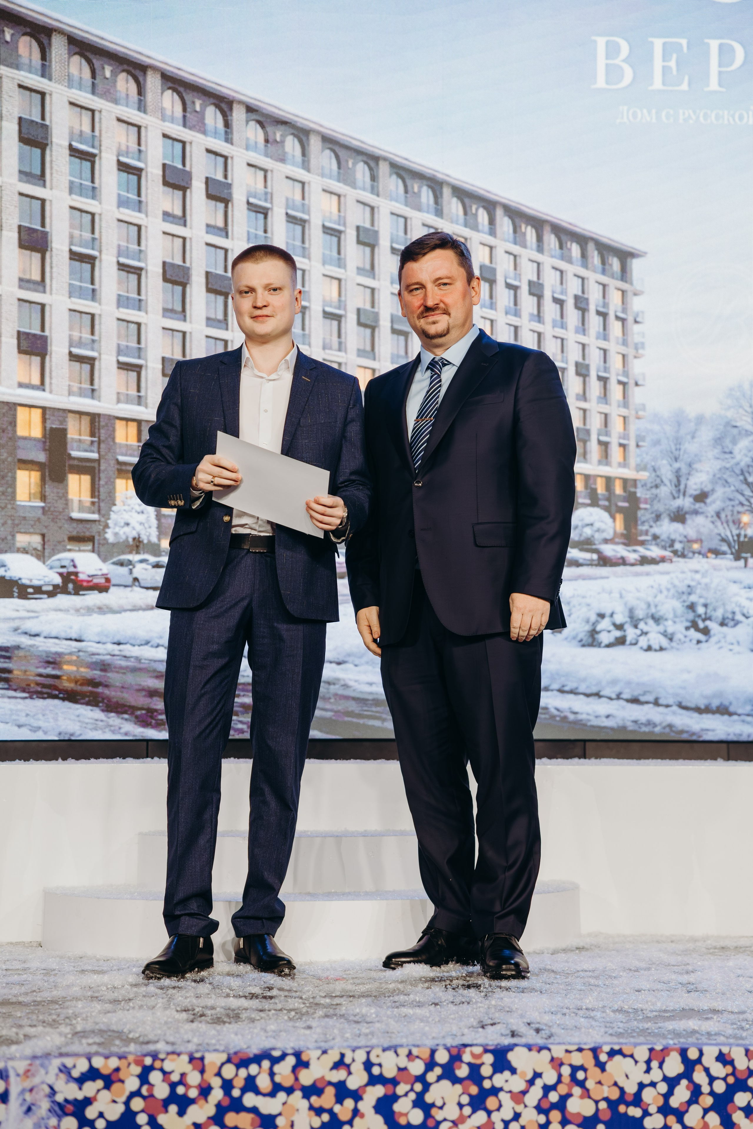 ГОРДО Девелопмент — Строительная Компания. Свадебный фотограф в Иркутске Бобылев Никита