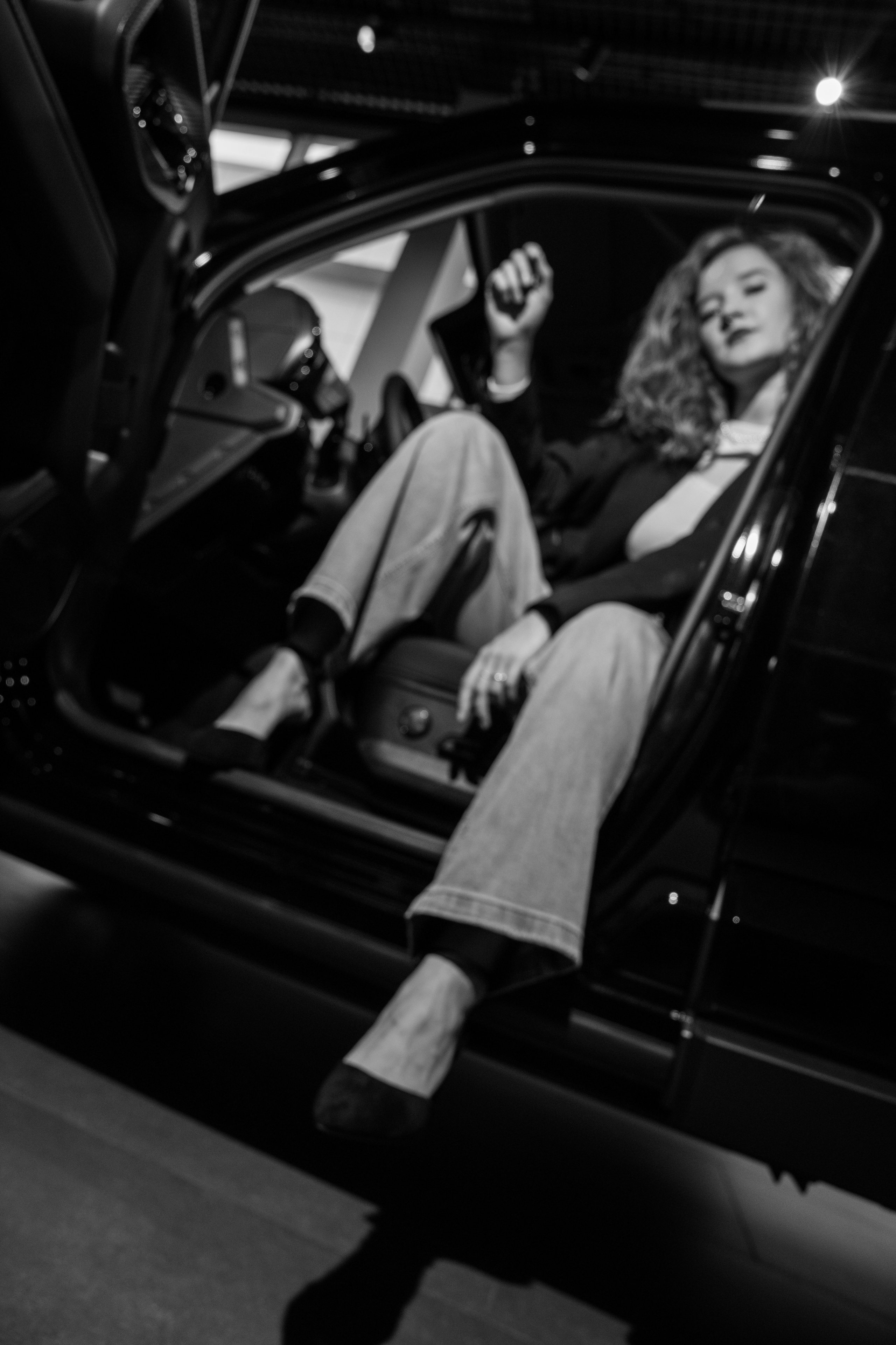 Рекламная Съёмка — БГУ & ЛЦ Иркутск. Свадебный фотограф в Иркутске Бобылев Никита