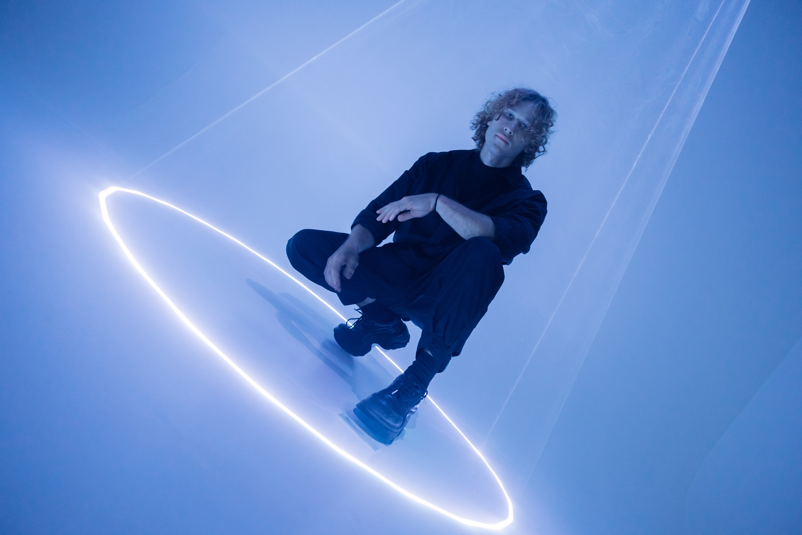 СЕМЁН. Свадебный фотограф в Иркутске Бобылев Никита