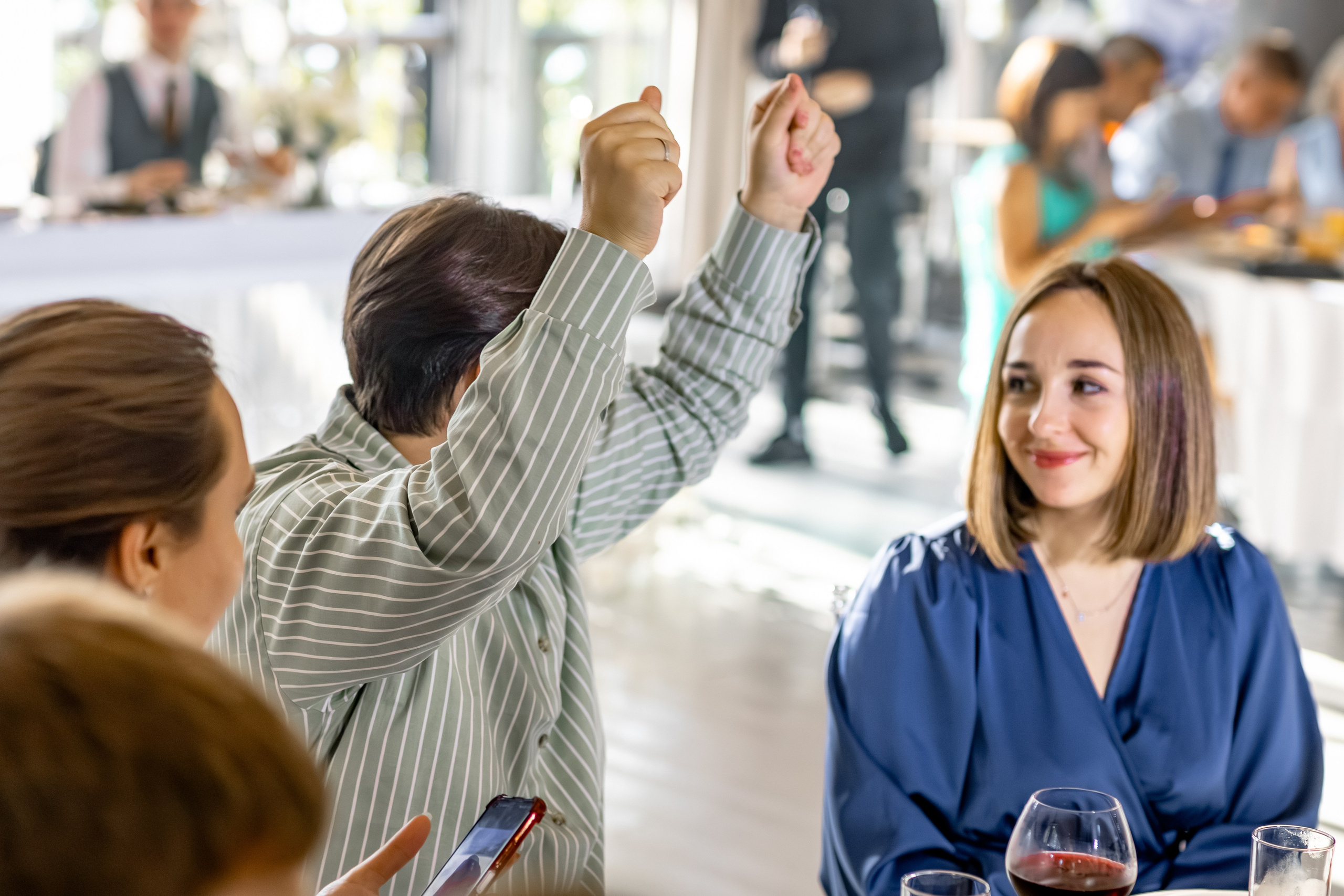 Павел & Яна. Свадебный фотограф в Иркутске Бобылев Никита
