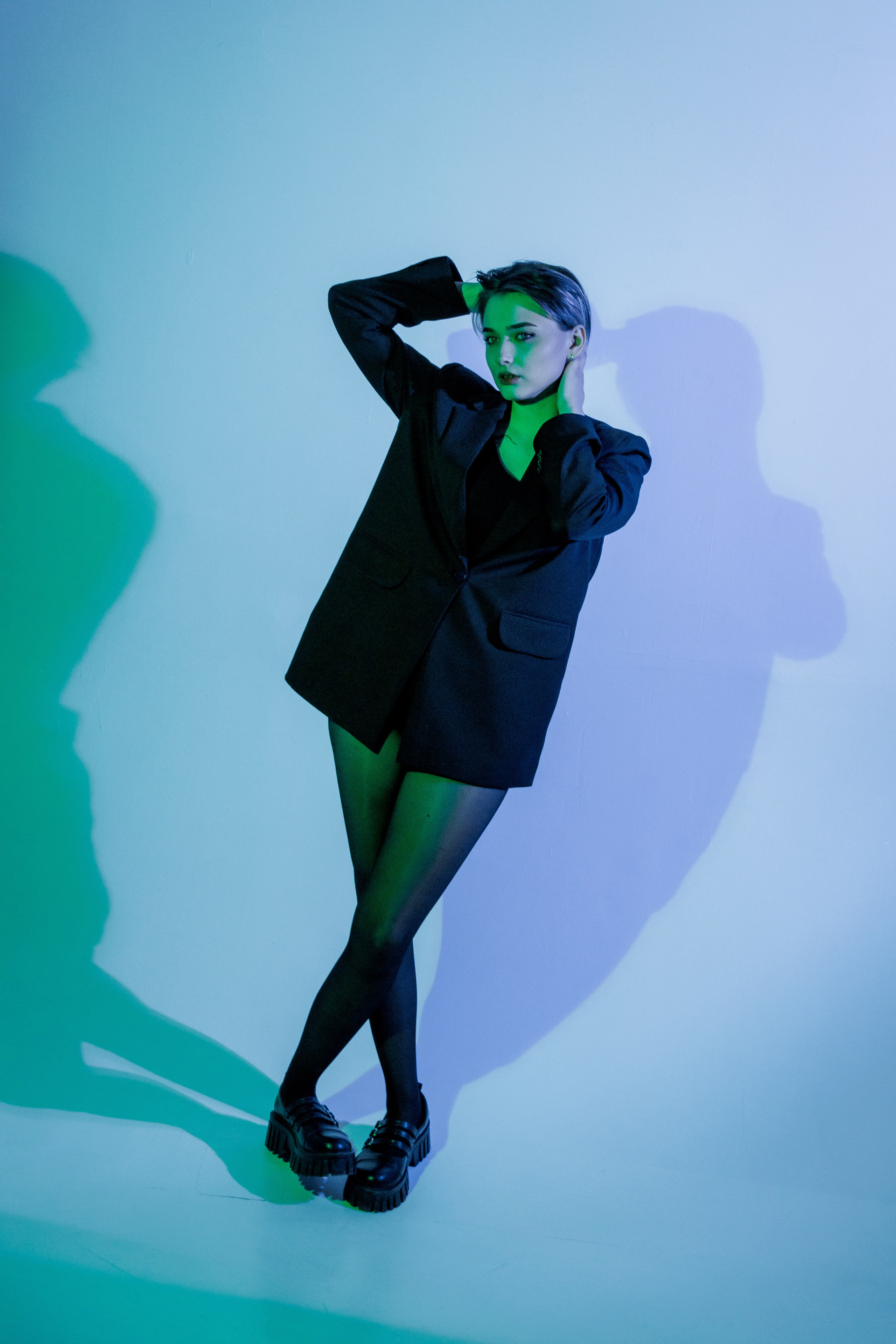 Что бы ты заплакал…. Свадебный фотограф в Иркутске Бобылев Никита