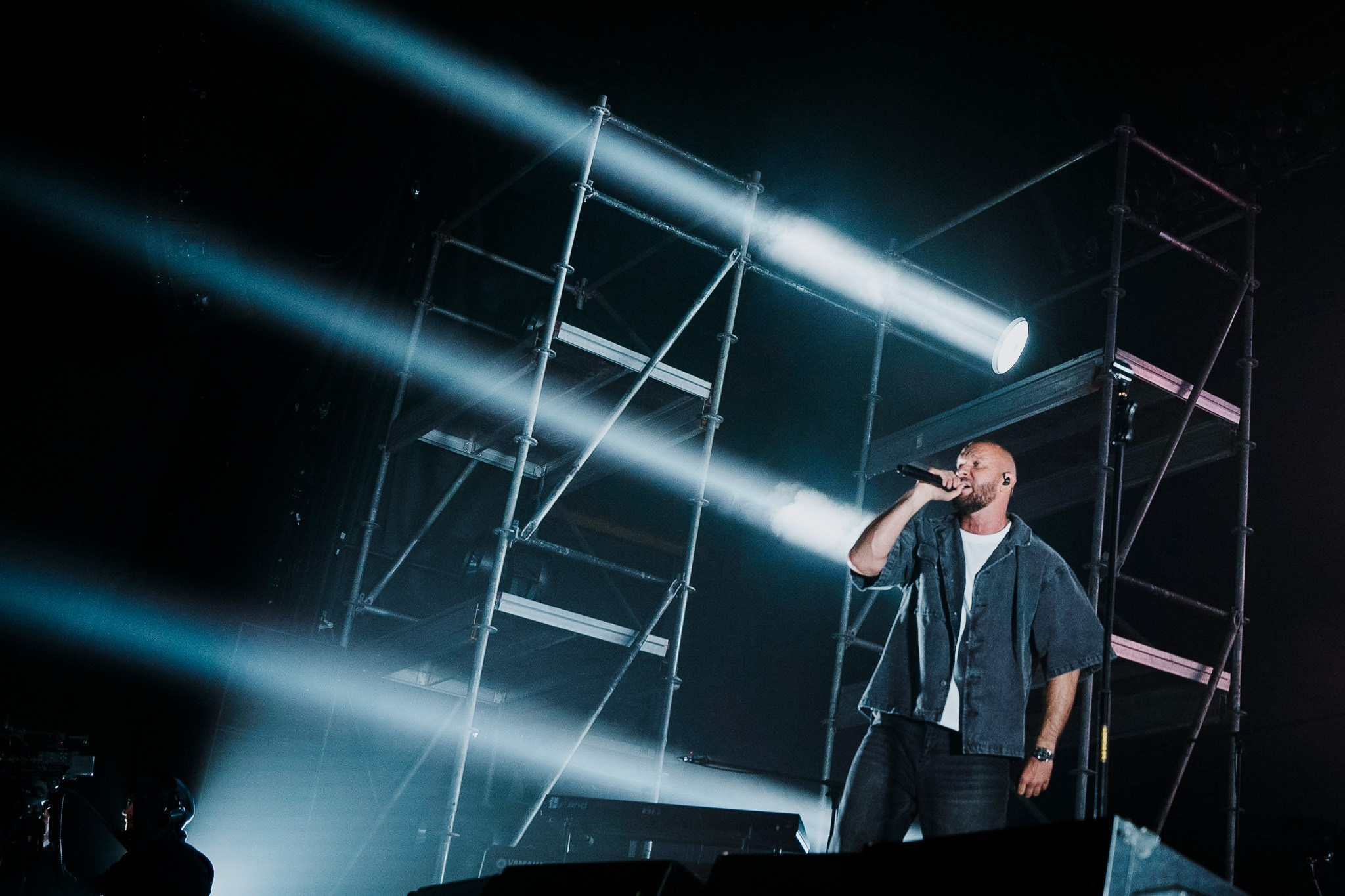 LOC-DOG. Фотограф Москва