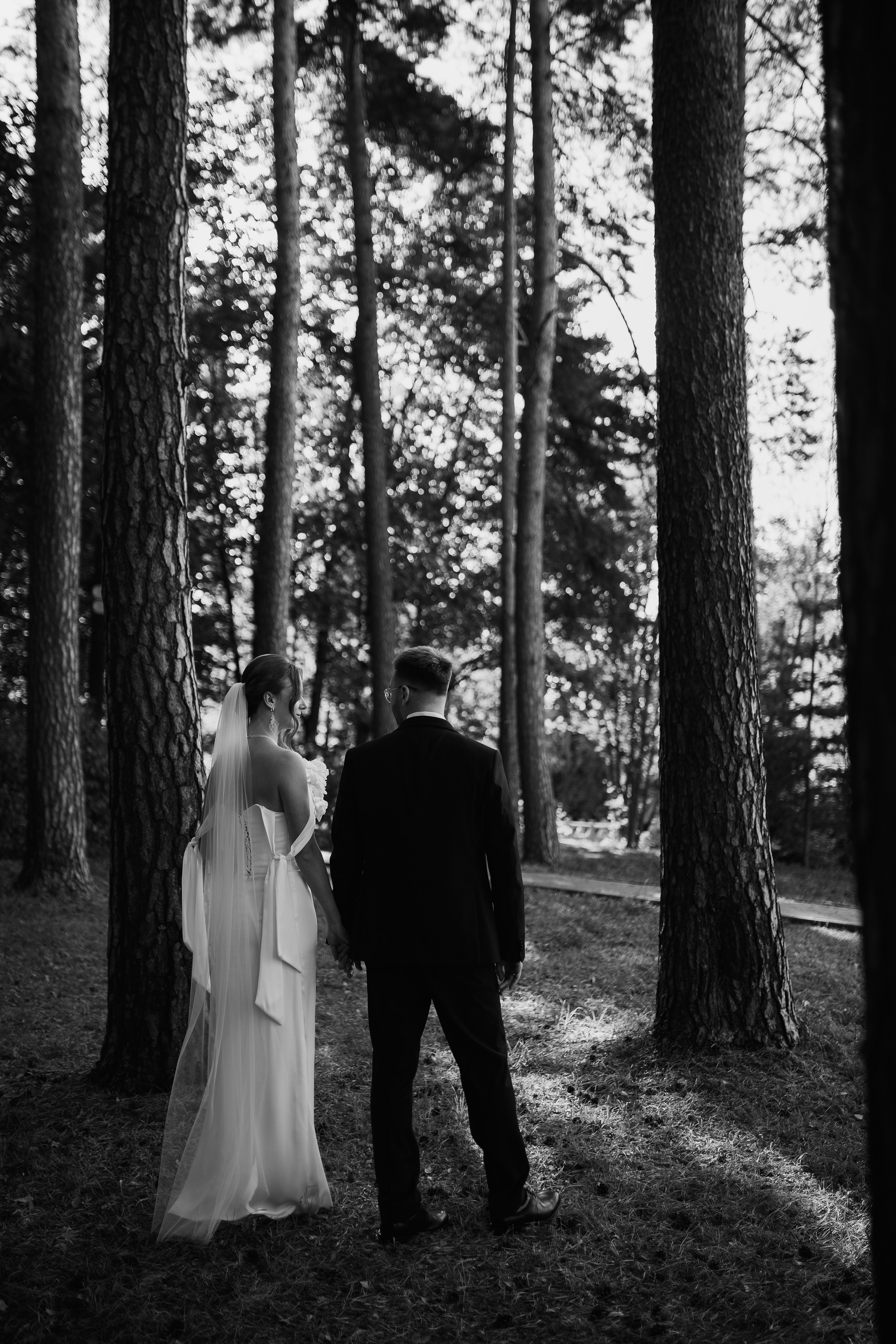 V & T. Фотограф Москва