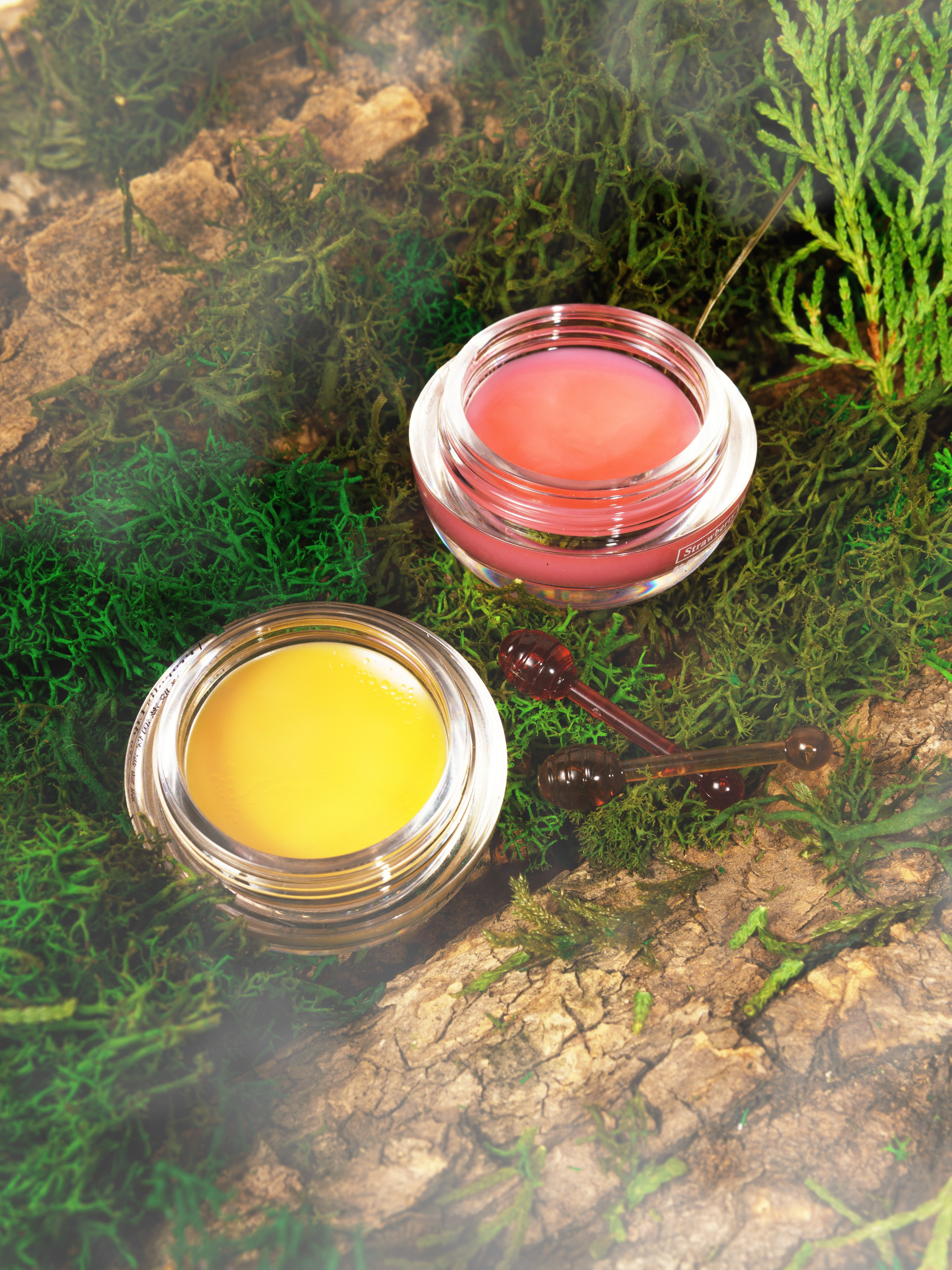 Бальзам для губ. Макаров Сергей|Creamlebot Фотограф города Ростов-на-Дону