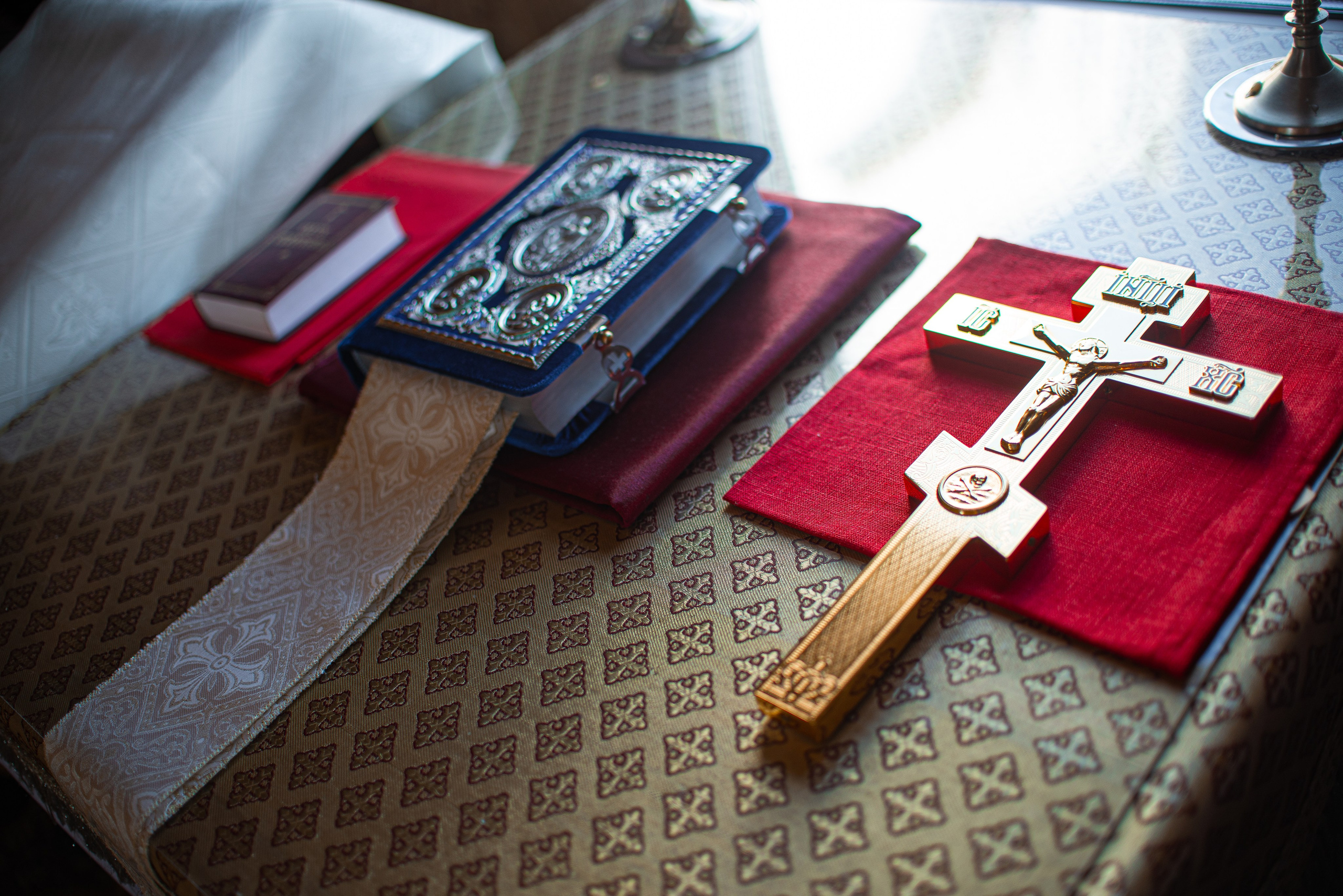 Крещение Марии Дроздово. Семейный фотограф на выписку из роддома и крещение Минск Настя Гришук