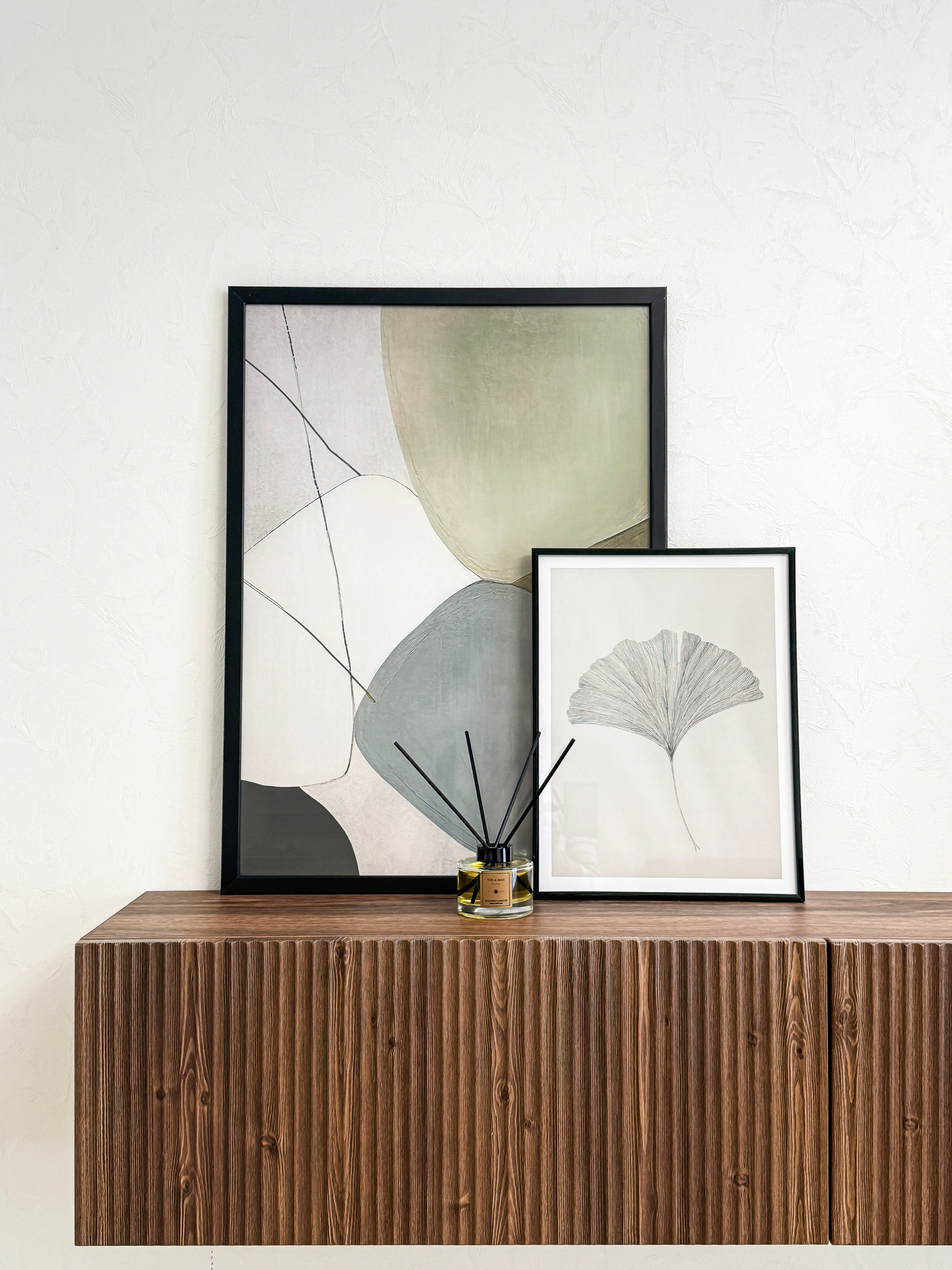 Интерьерная съёмка квартиры. Интерьерный фотограф на побережье Краснодарского края Диана Бажанова