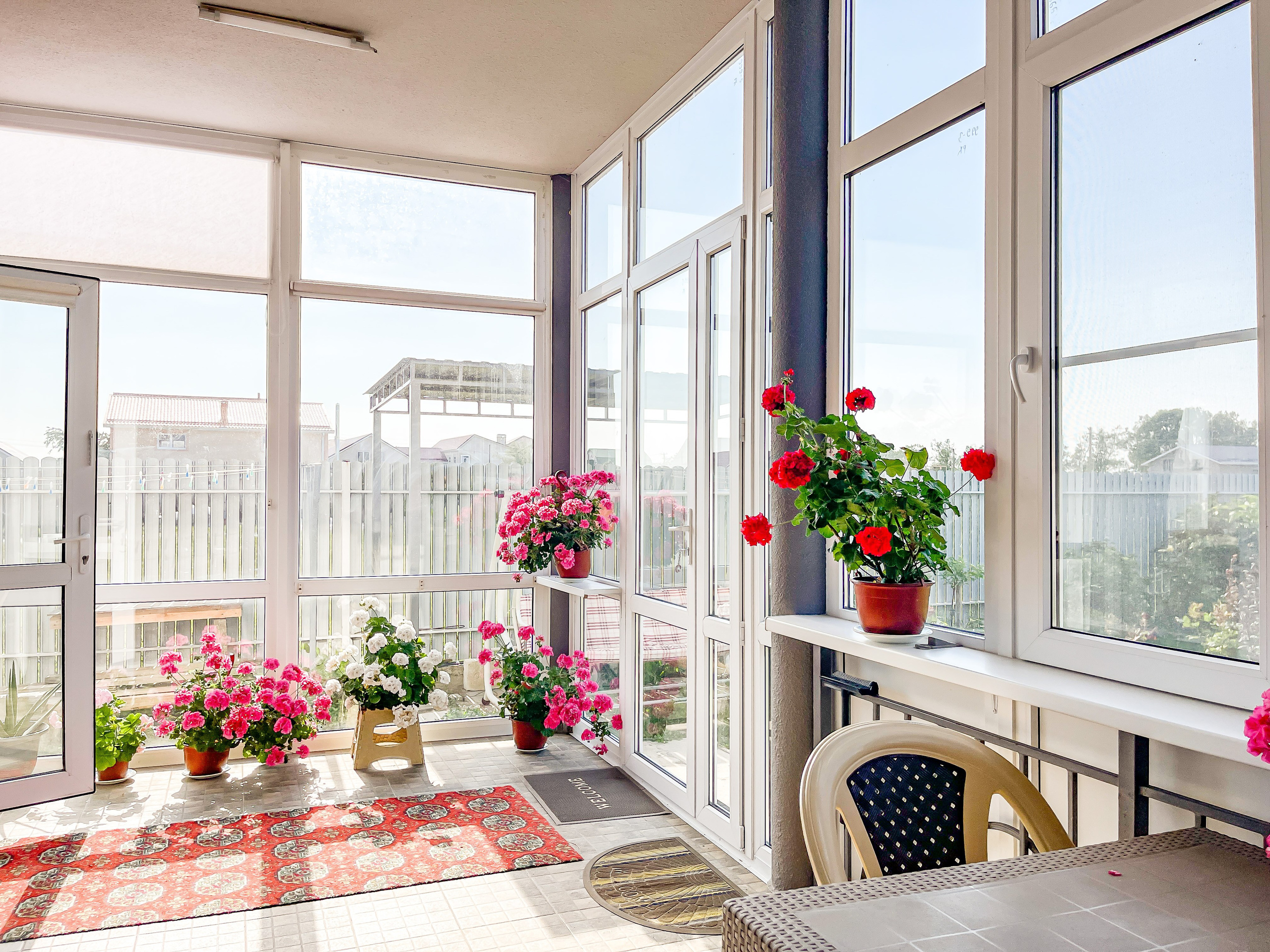 Интерьерная съёмка домов. Интерьерный фотограф на побережье Краснодарского края Диана Бажанова