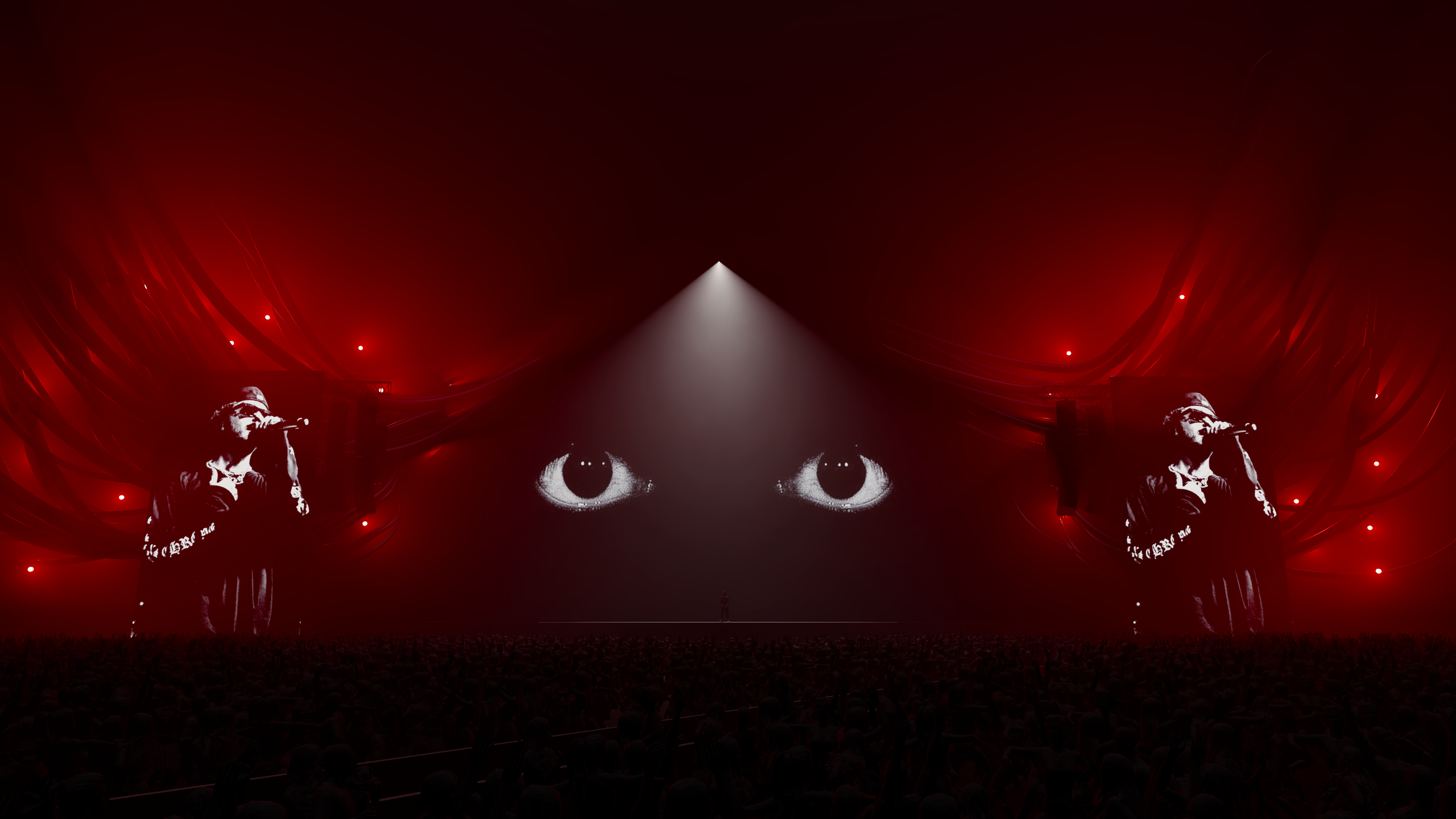 GLOBAL CONSPIRACY?. OOPS