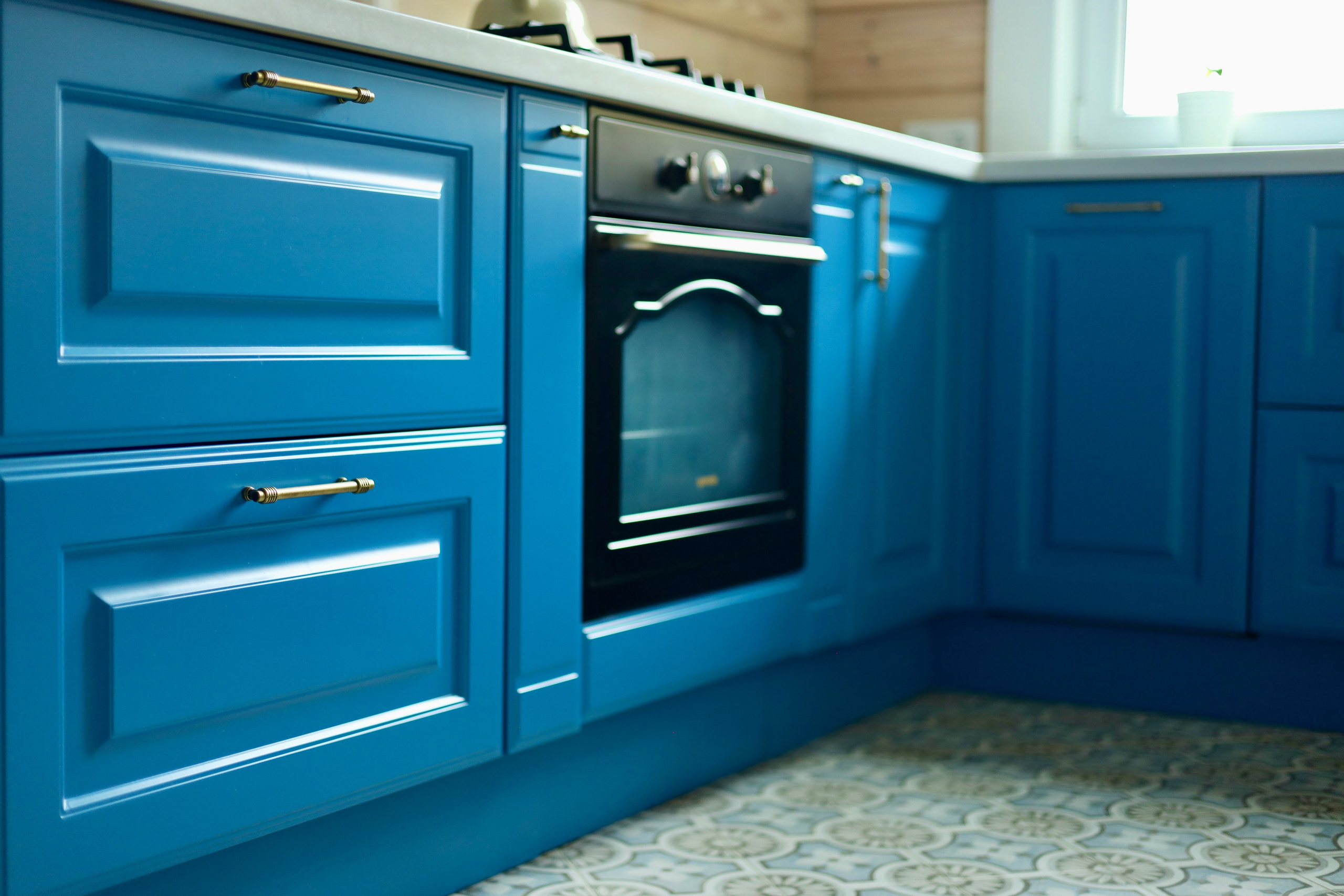 Интерьер. Фотографии души