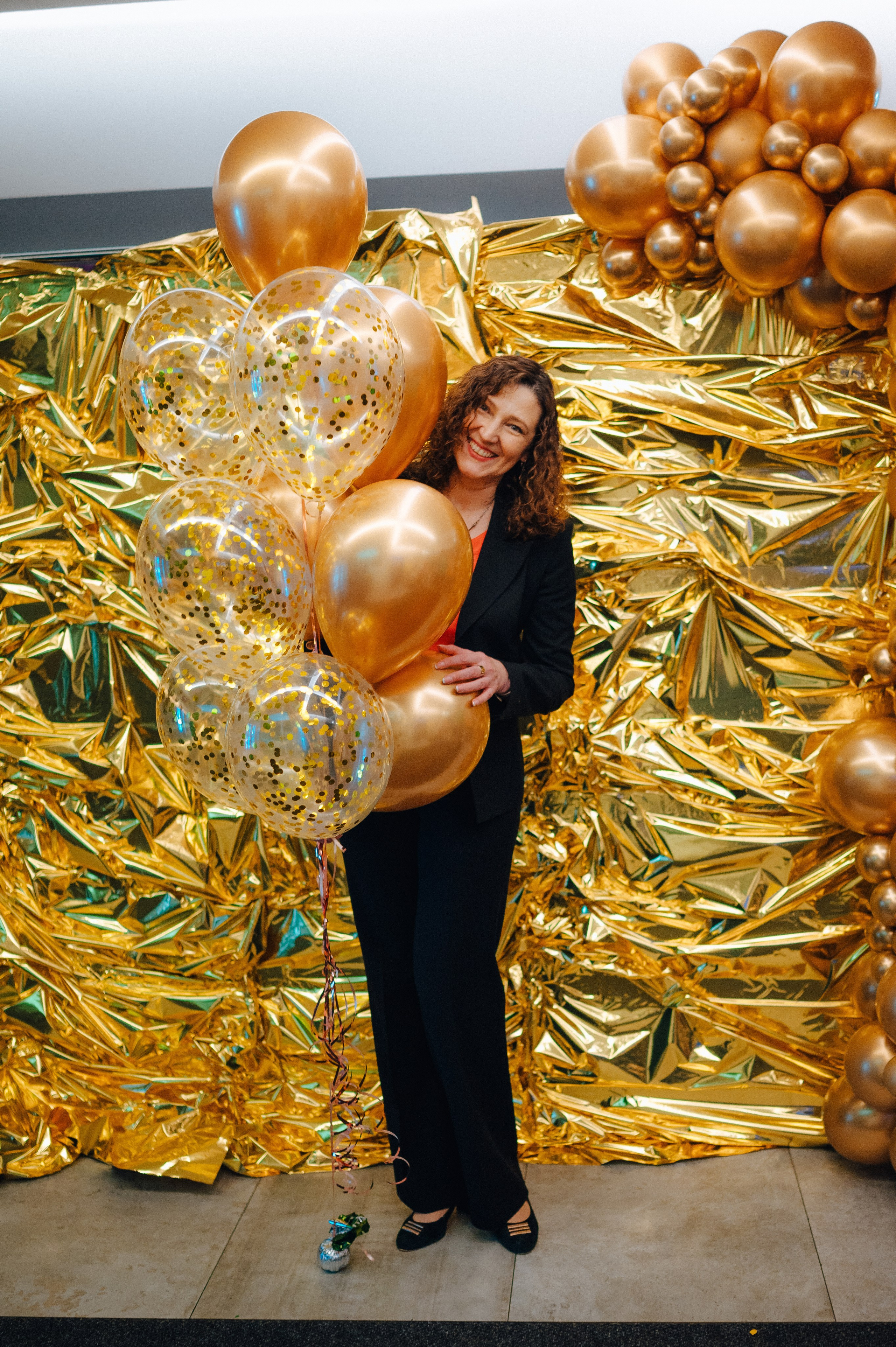 НЕТВОРКИНГ М.О.илюди. Детский и семейный фотограф Катерина Мишина