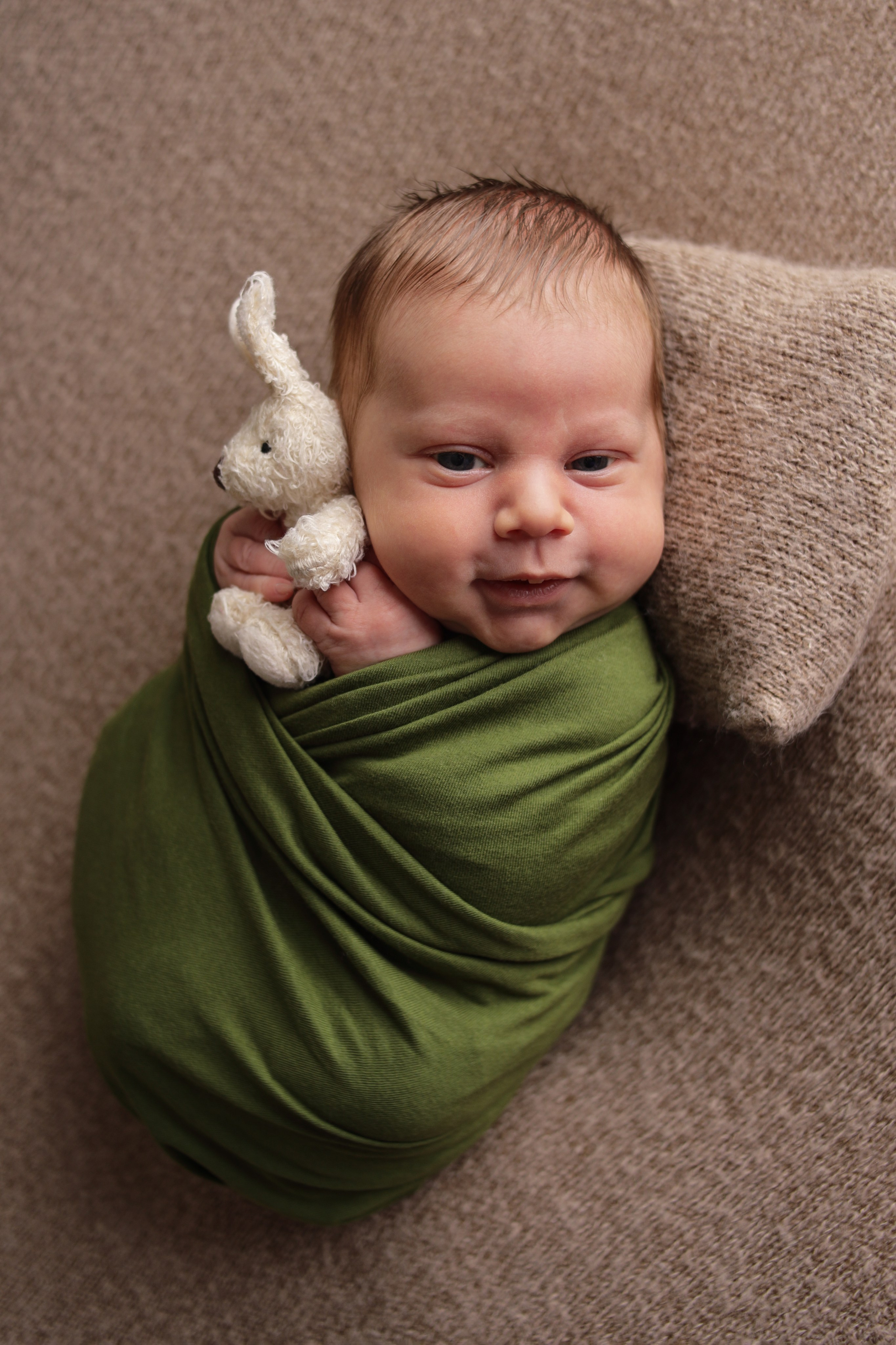 Съемка новорожденных Старый Оскол. Семейный фотограф и новорожденных в Старом Осколе Анна Старкова,