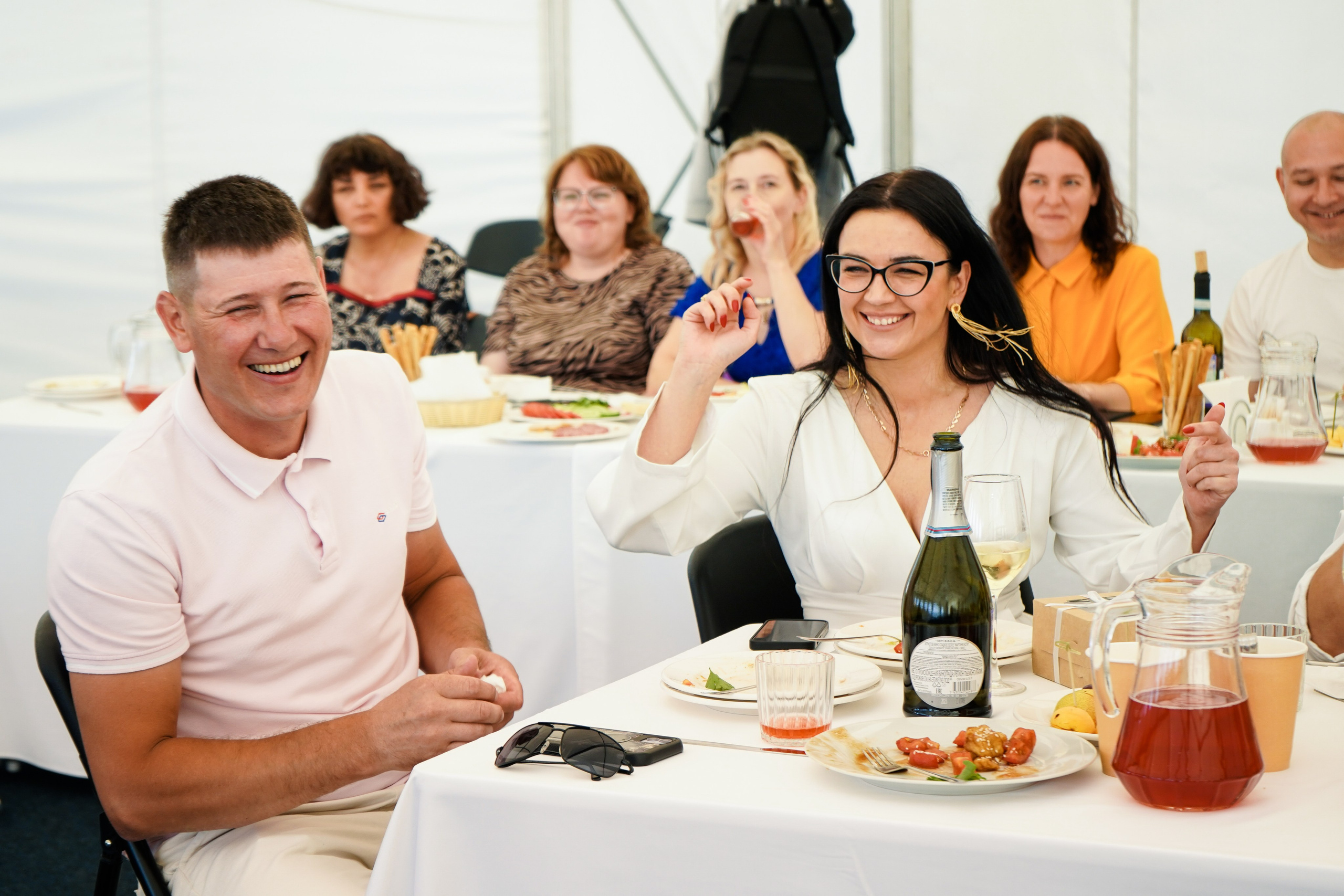 Выпускной 9 класса школа 19 в Коматек. Семейный и портретный фотограф в Екатеринбурге Анна Лобанова