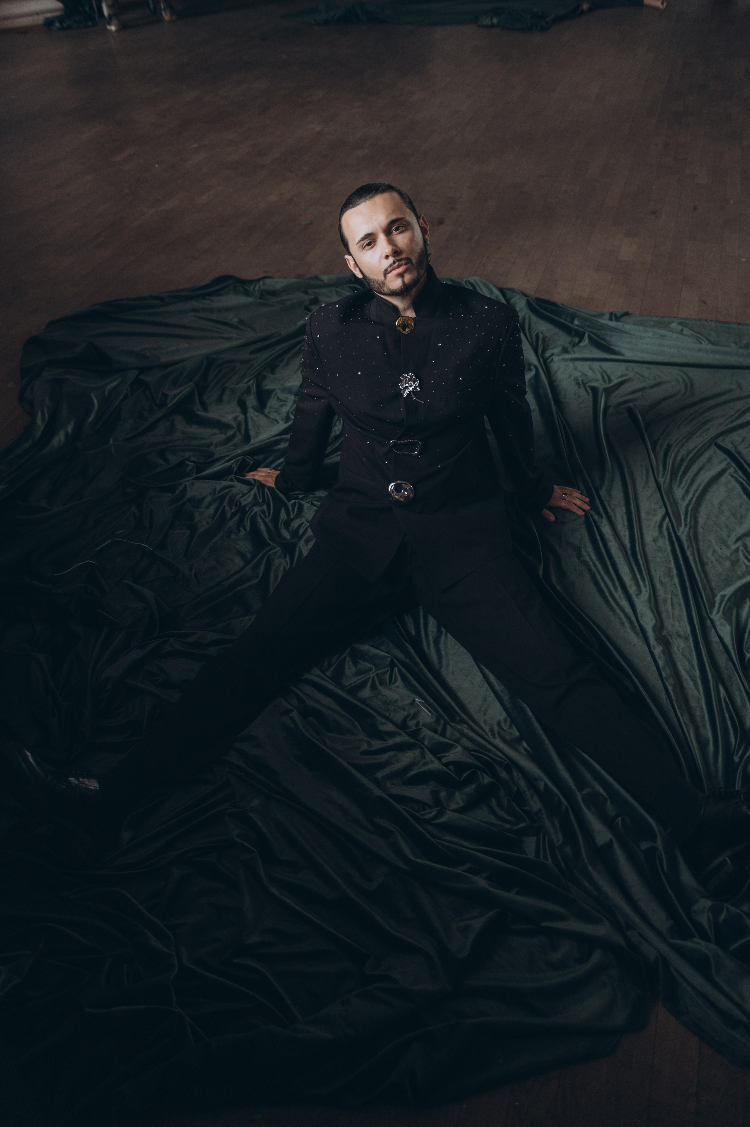 Тамара&Ростислав. Свадебный и семейный фотограф город Темрюк Фотостудия Темрюк