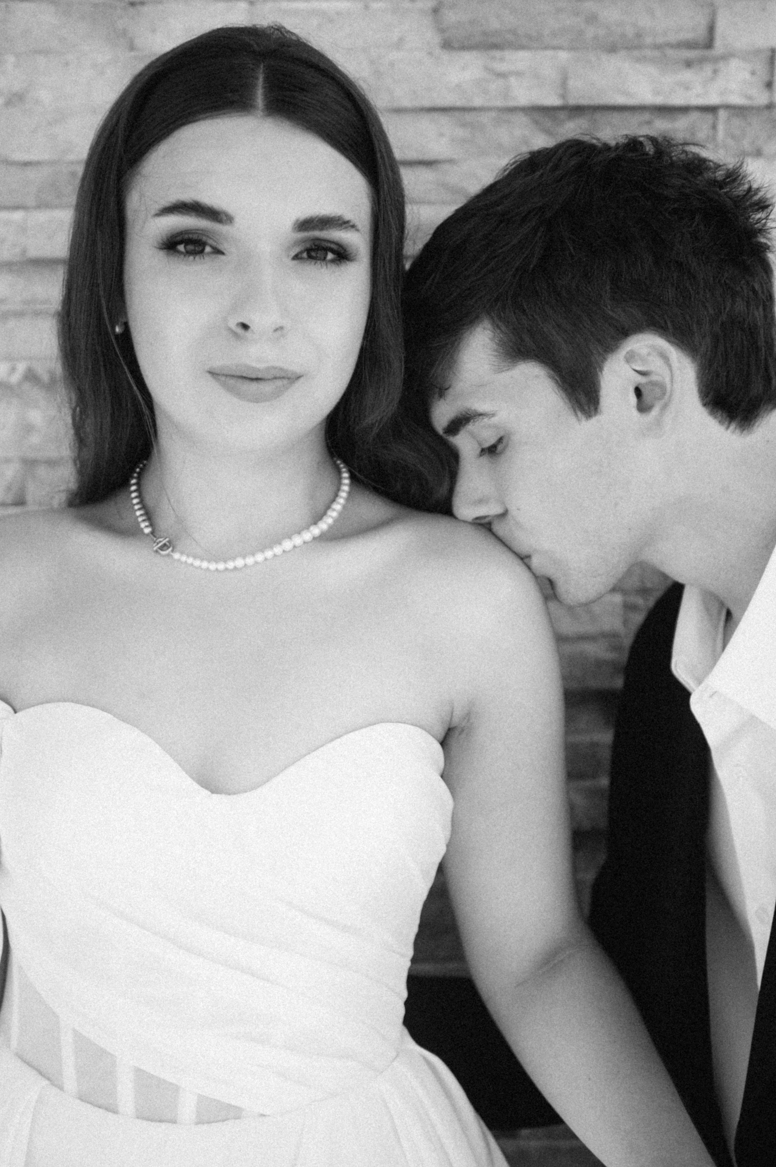 Дарья&Родион. Свадебный и семейный фотограф город Темрюк Фотостудия Темрюк