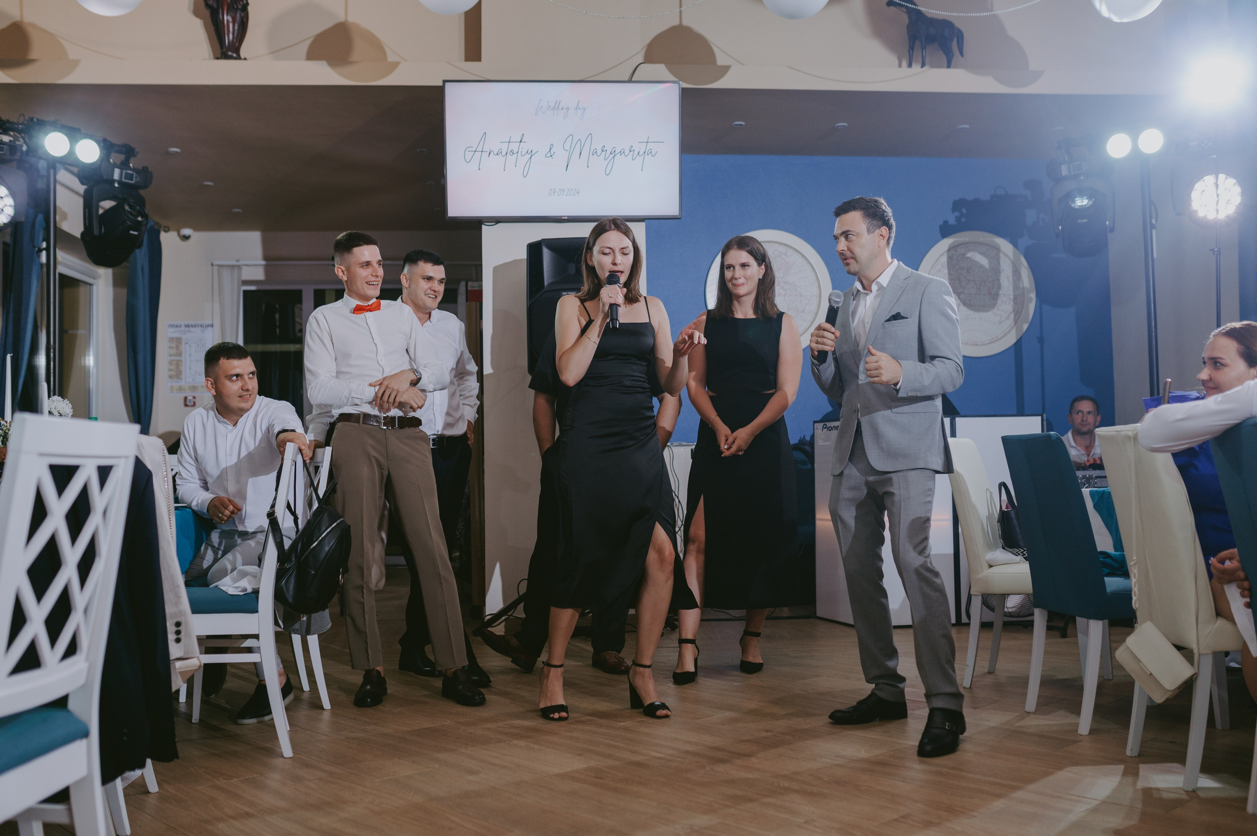 Маргарита & Анатолий фотограф Елена Горбач. Свадебный и семейный фотограф город Темрюк Фотостудия Темрюк