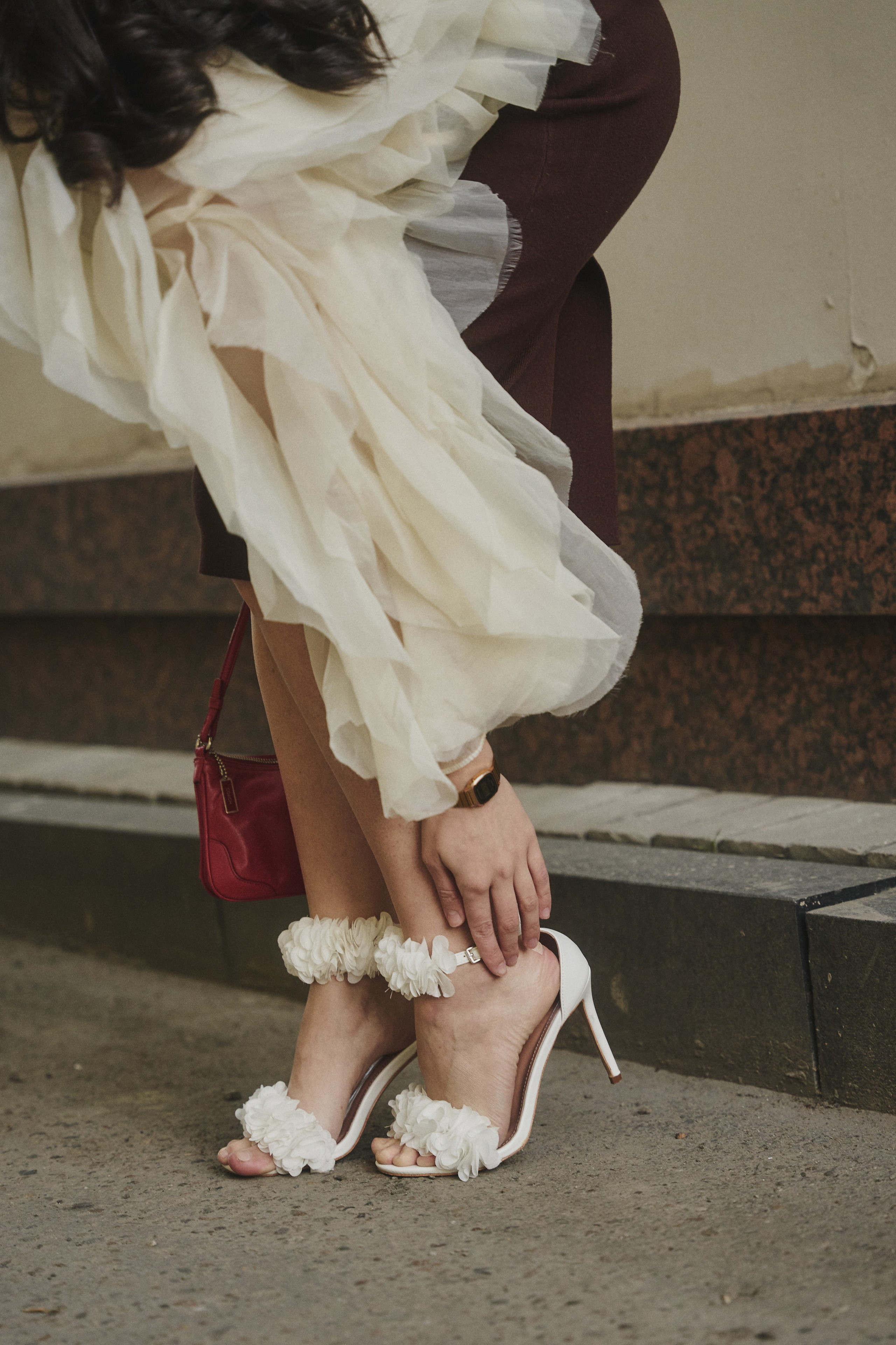 Виктория. Фотограф в Иркутске | Алмамедова Кристина