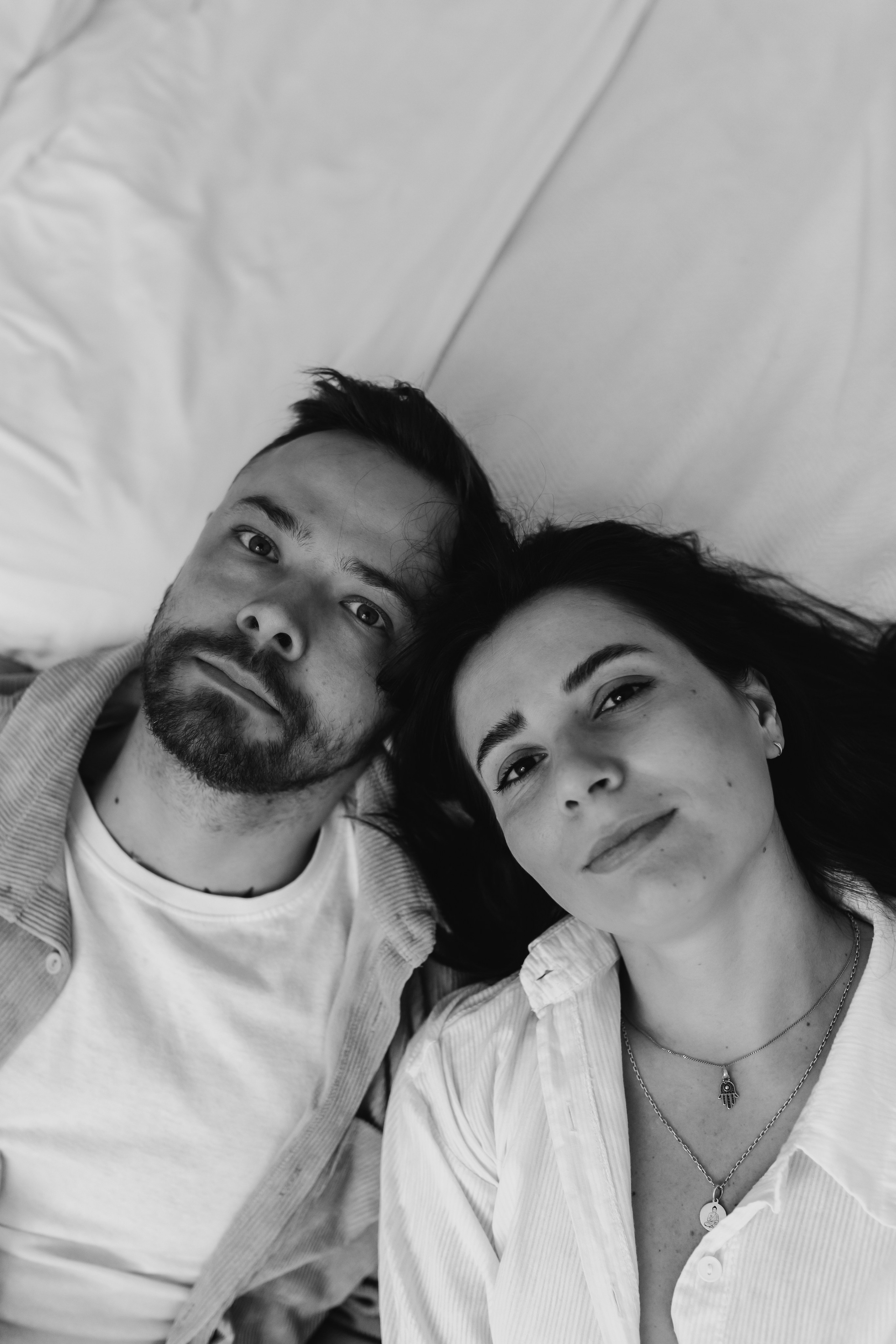 Lovestory Саша и Настя. Фотограф Санкт-Петербург Князева Елизавета