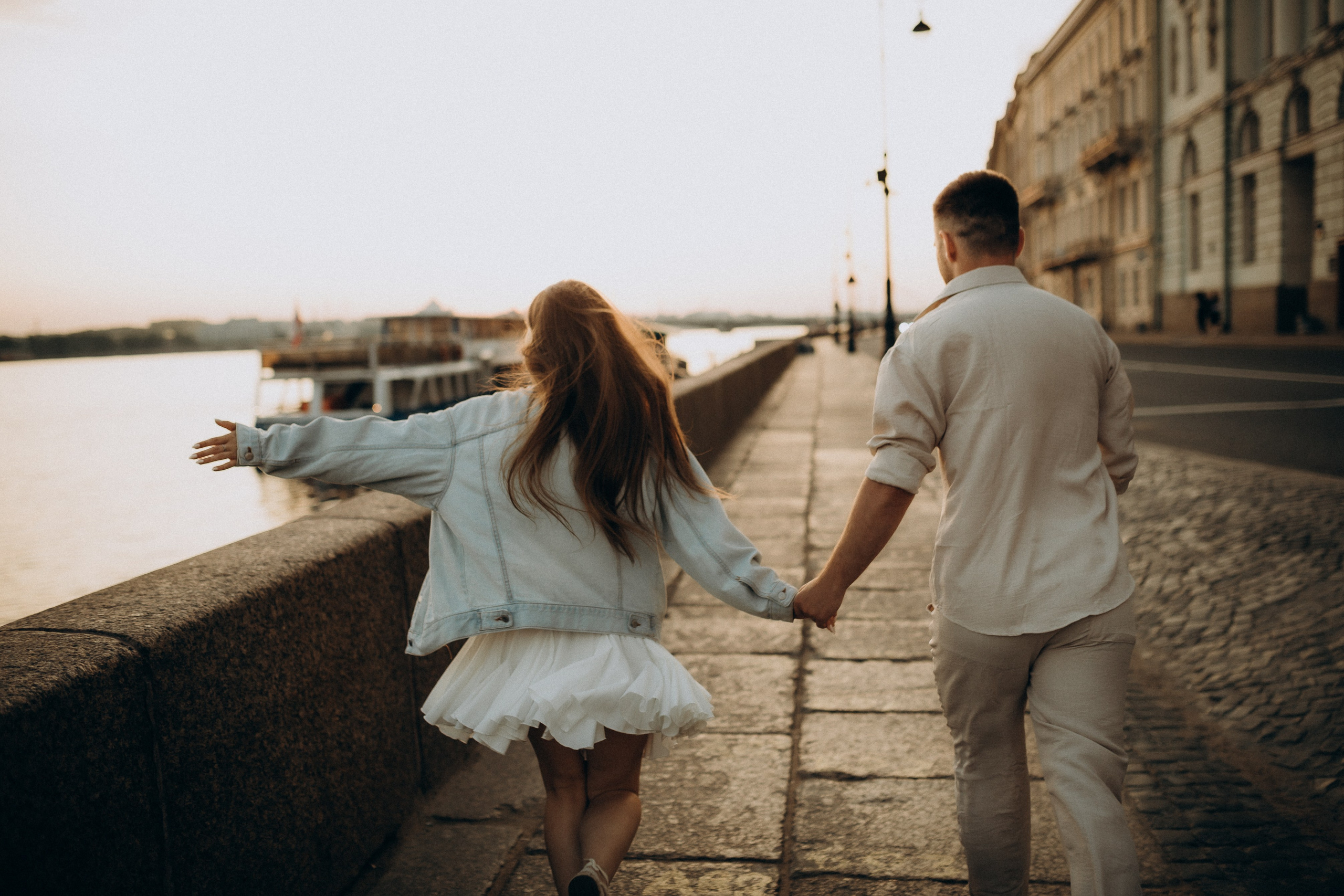 Фотограф Санкт-Петербург Князева Елизавета