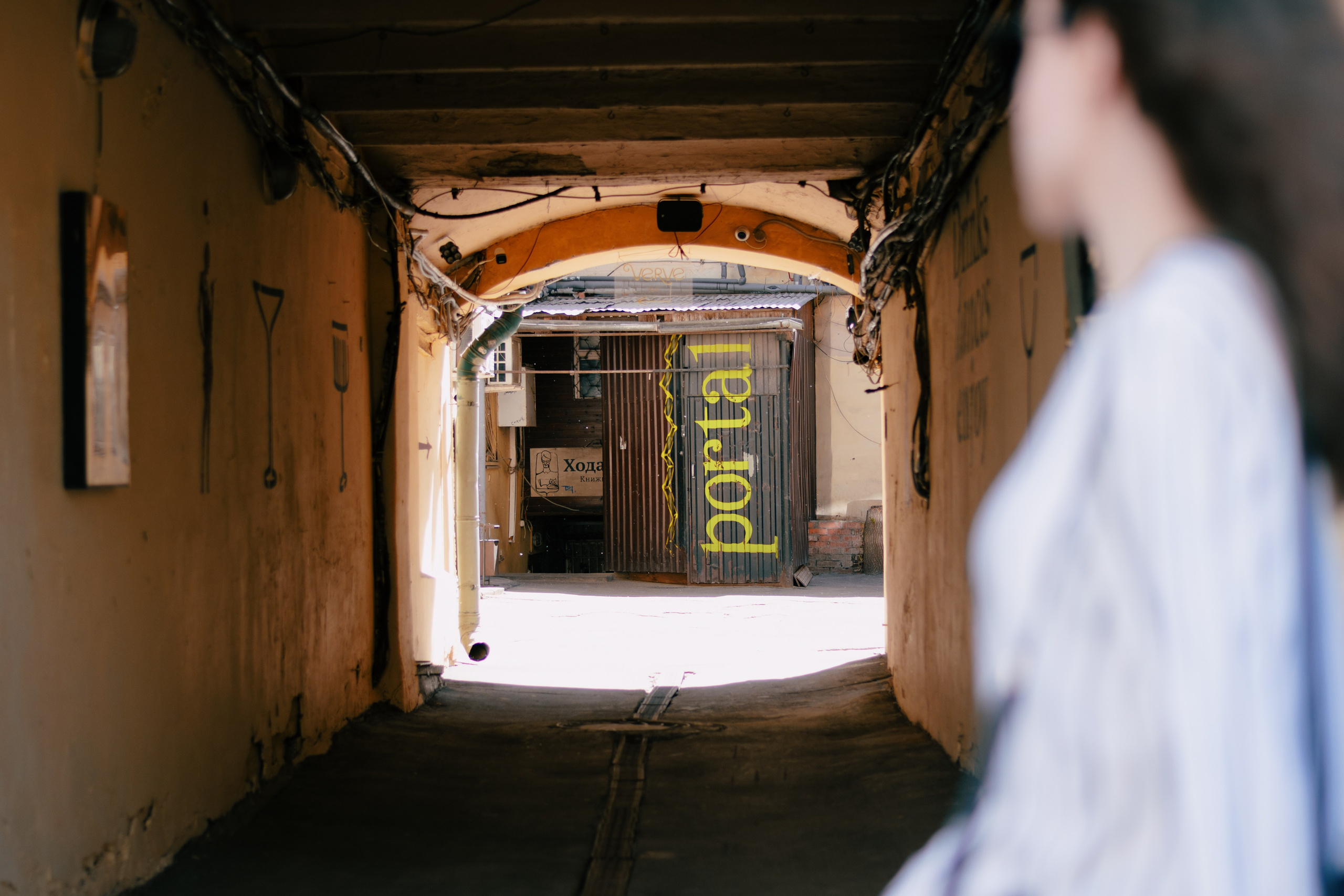 256 дней фото каждый день — что я понял. Минилонг или Как Снимать Лучше