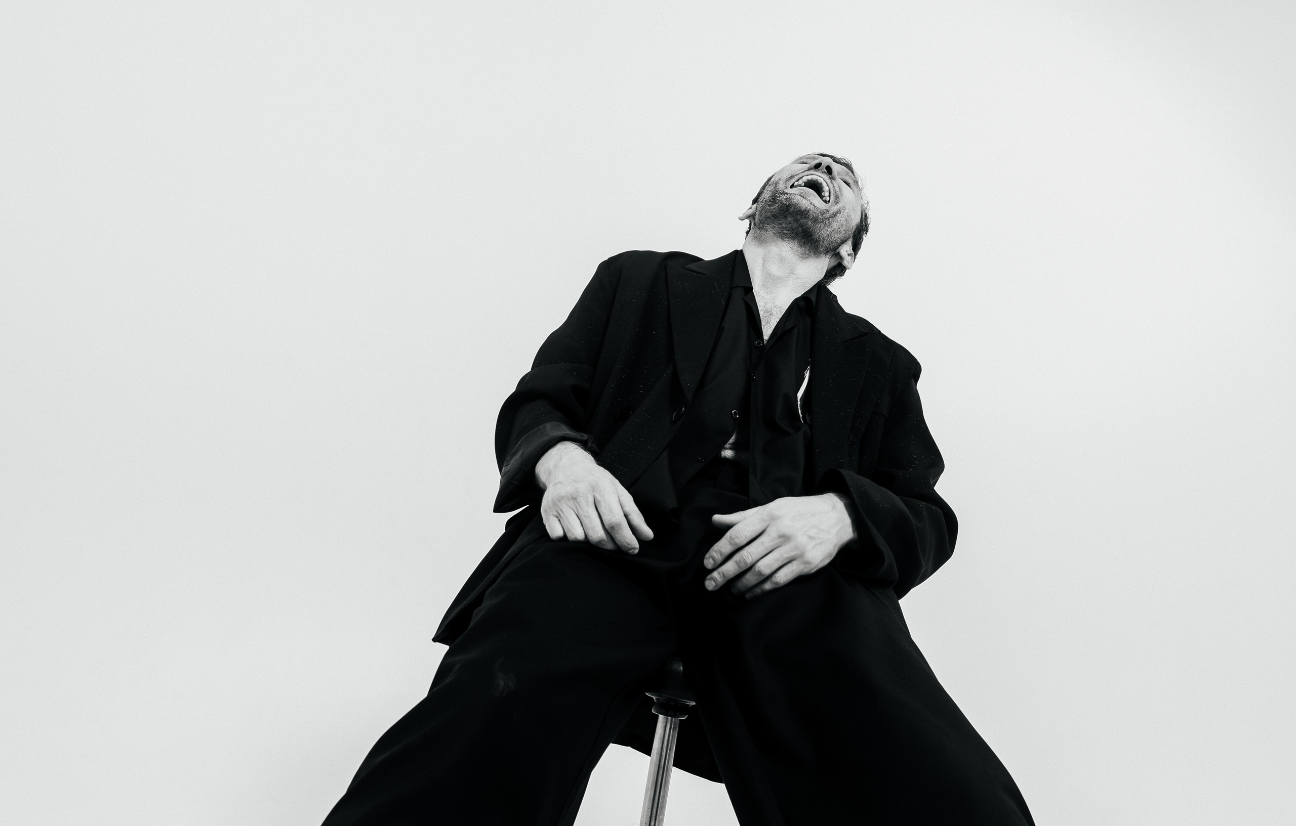 Провода. Свадебный и портретный фотограф Алина Иванова. Екатеринбург-Москва