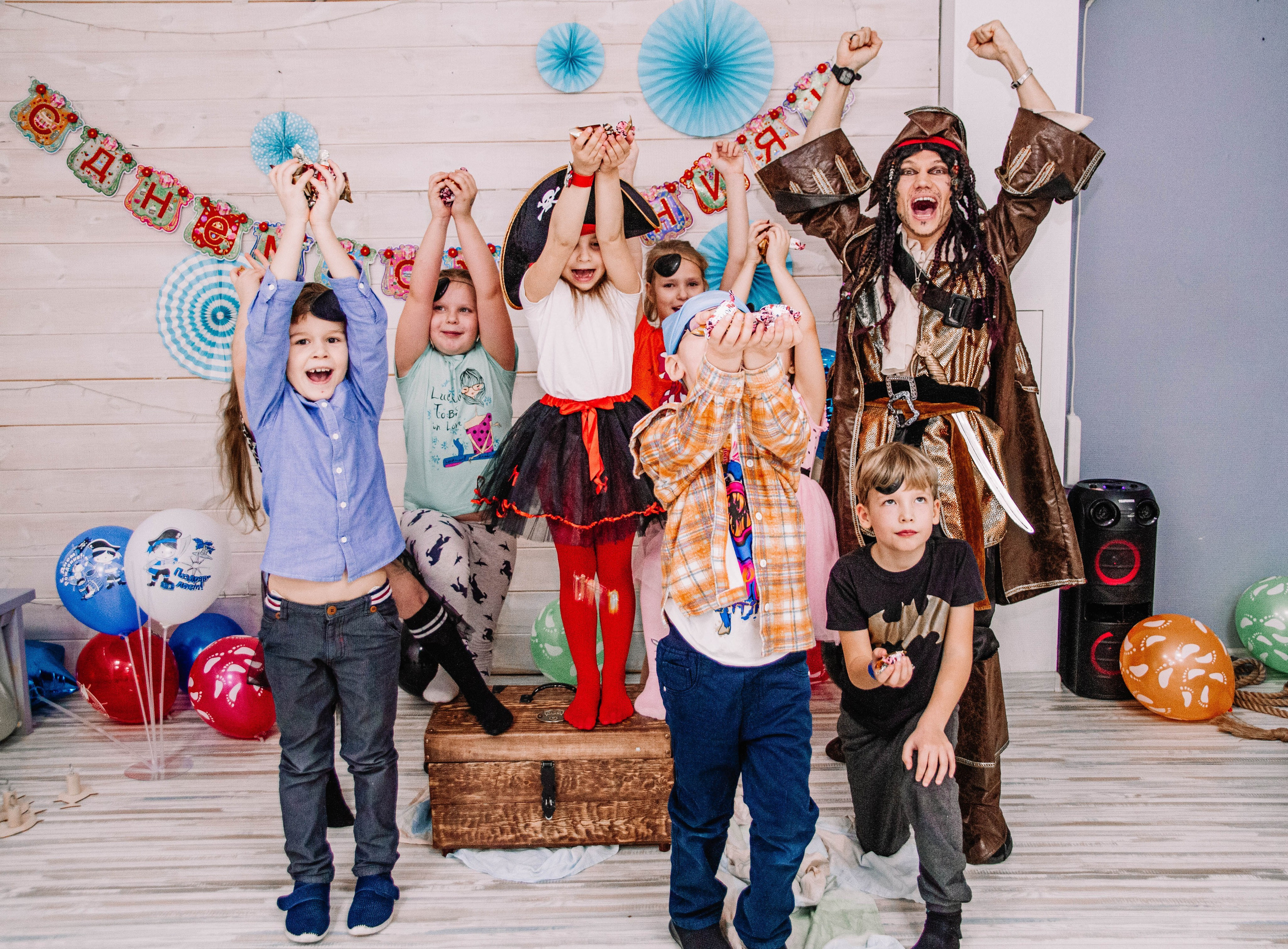 Лера. Фотограф Мероприятий Новосибирск