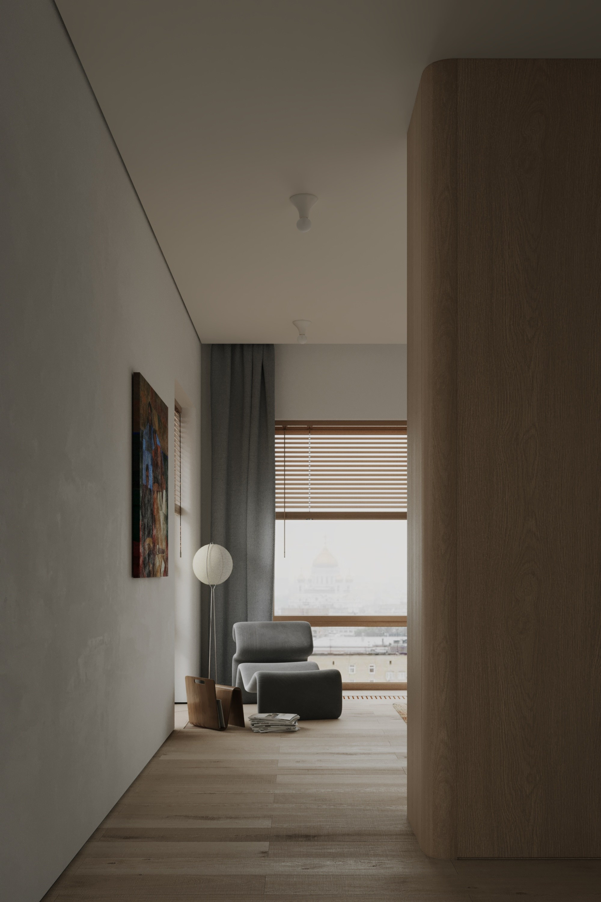 садовые кварталы, дизайн интерьера, современный стиль, минимализм, функционализм, скандинавский стиль, кухня, гостиная, interior design, minimalism, artek, kitchen, mid-century modern