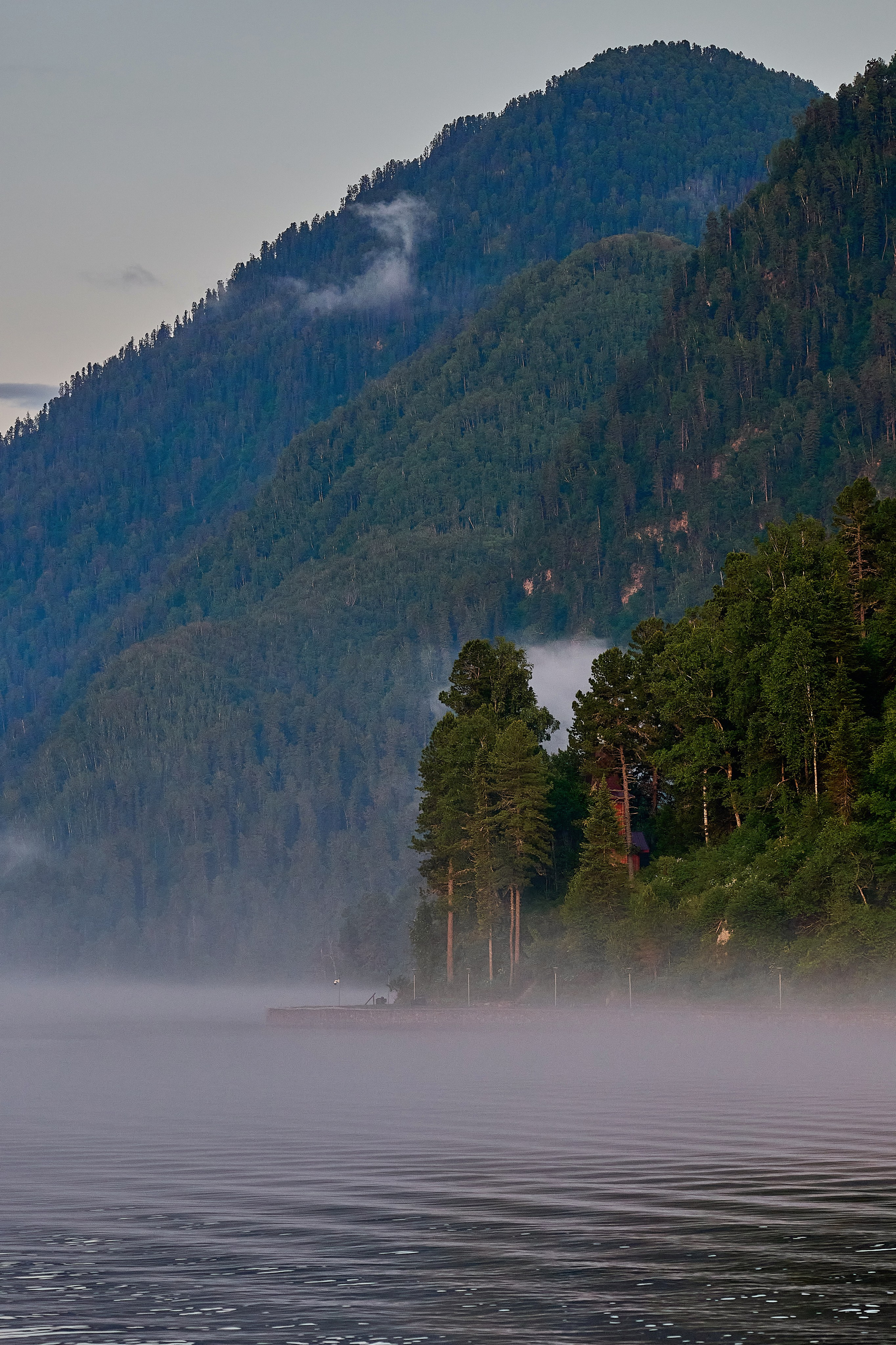 Общее портфолио. Фотограф Барнаул Горный Алтай