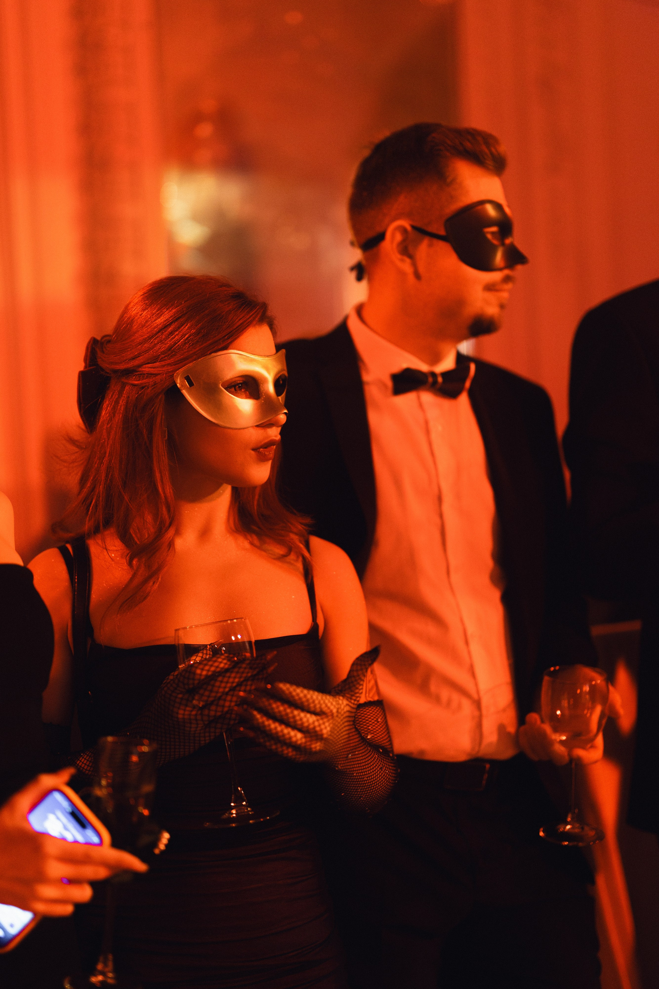 Maison Spiridonov. Gorsvet.ph