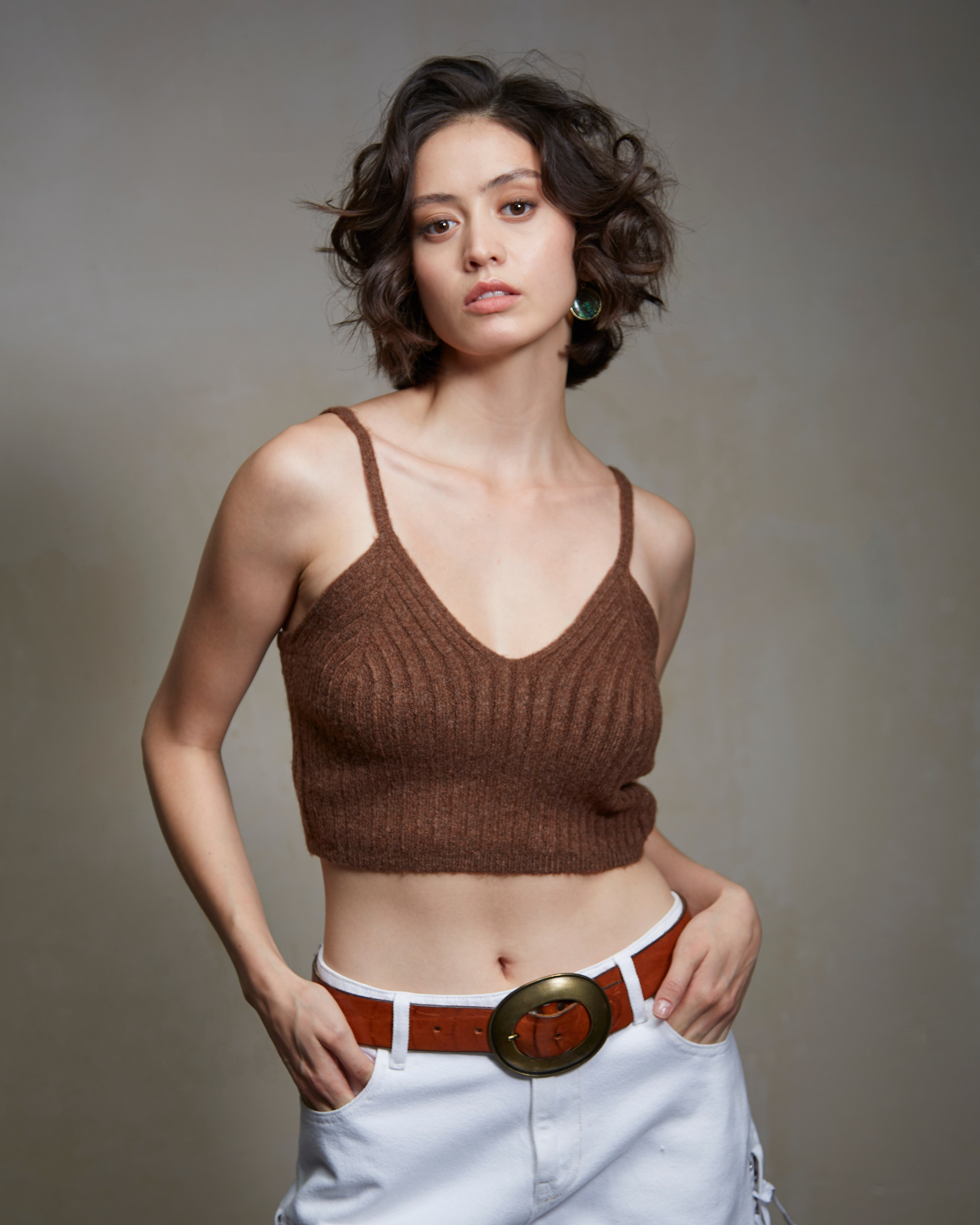 Цветное. Фотограф Елена Лаврова