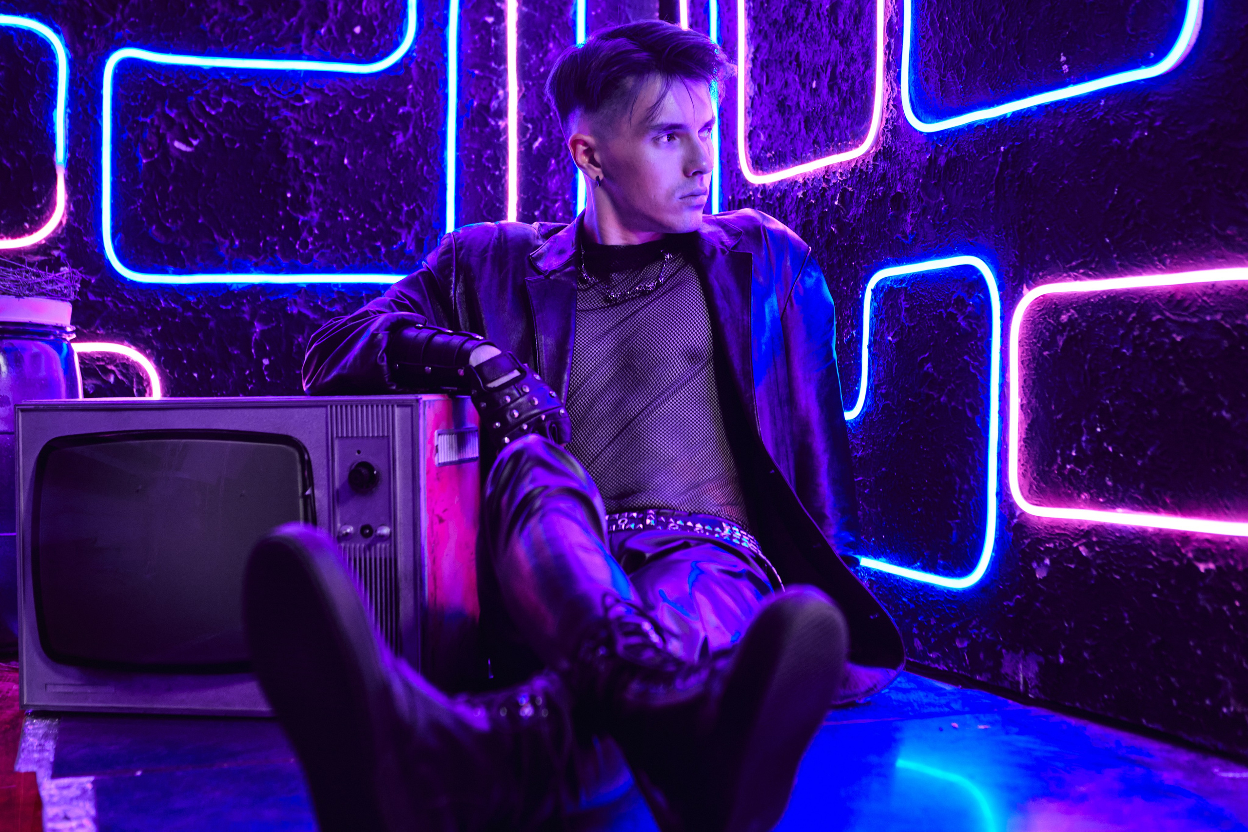 Частные съемки. Фотограф Елена Лаврова