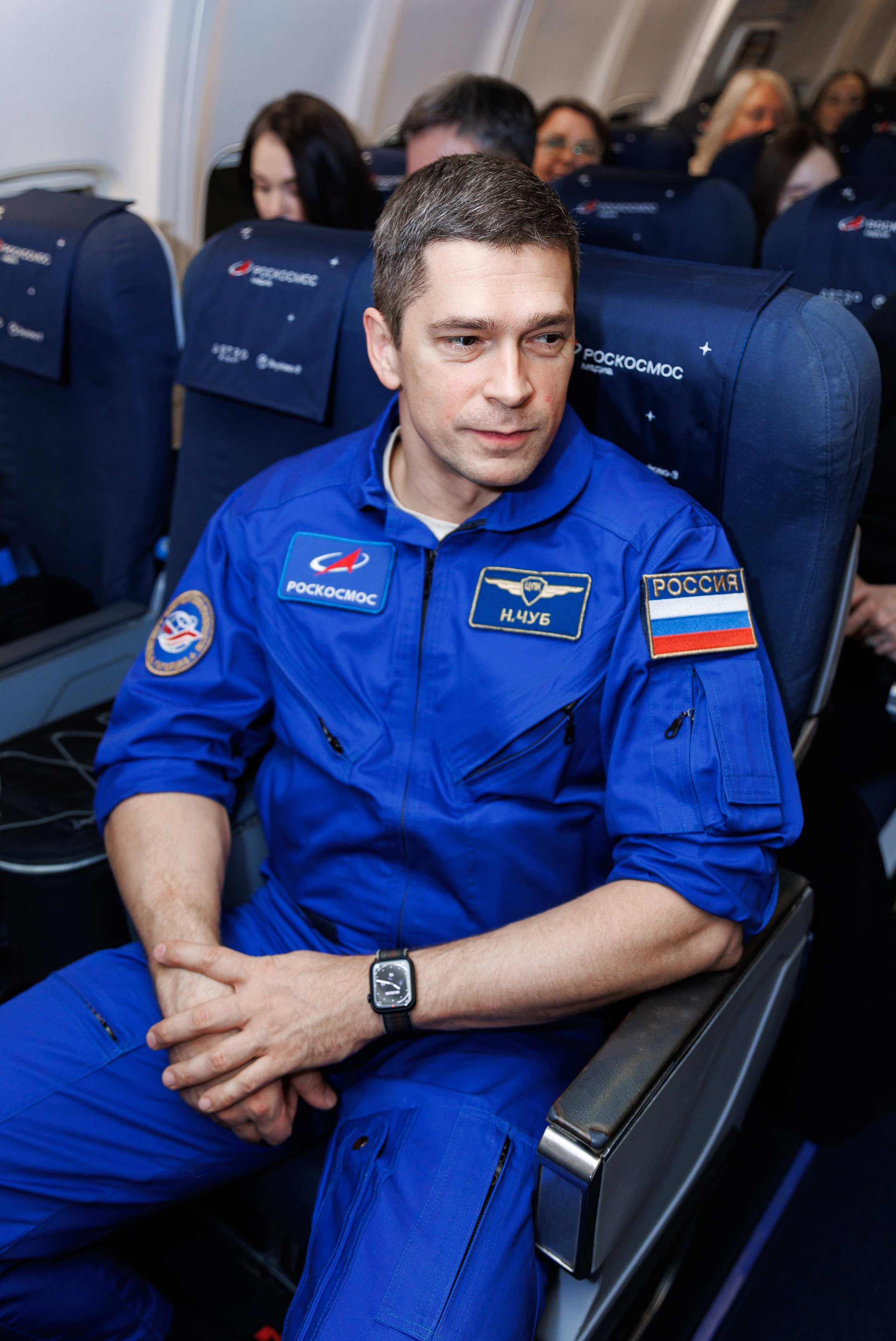 Astronight. Репортажный фотограф/видеограф Артур Аванесян в Москве